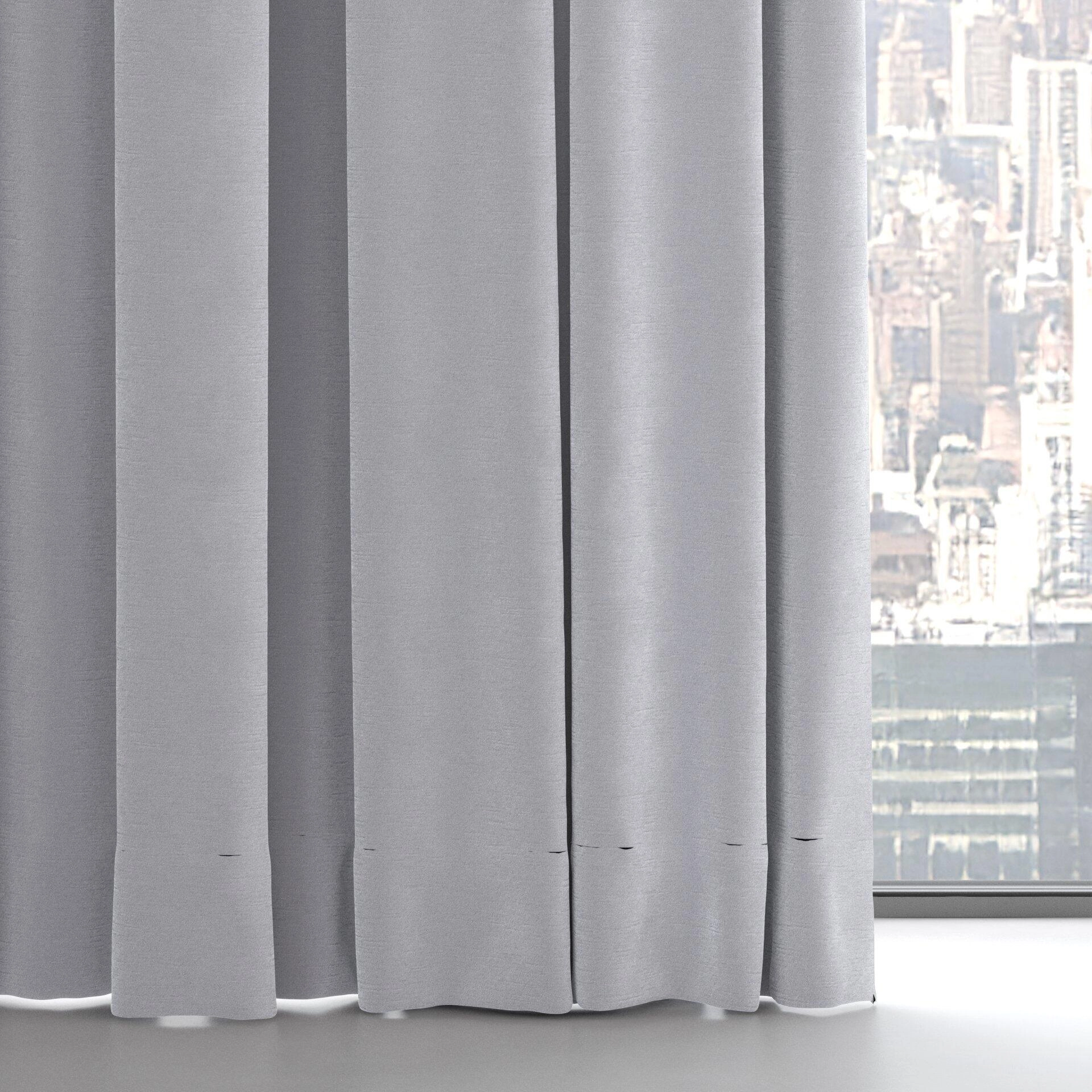 Moon--Moon--33-Cloud--Curtain_HiddenRail_Bottom.jpg