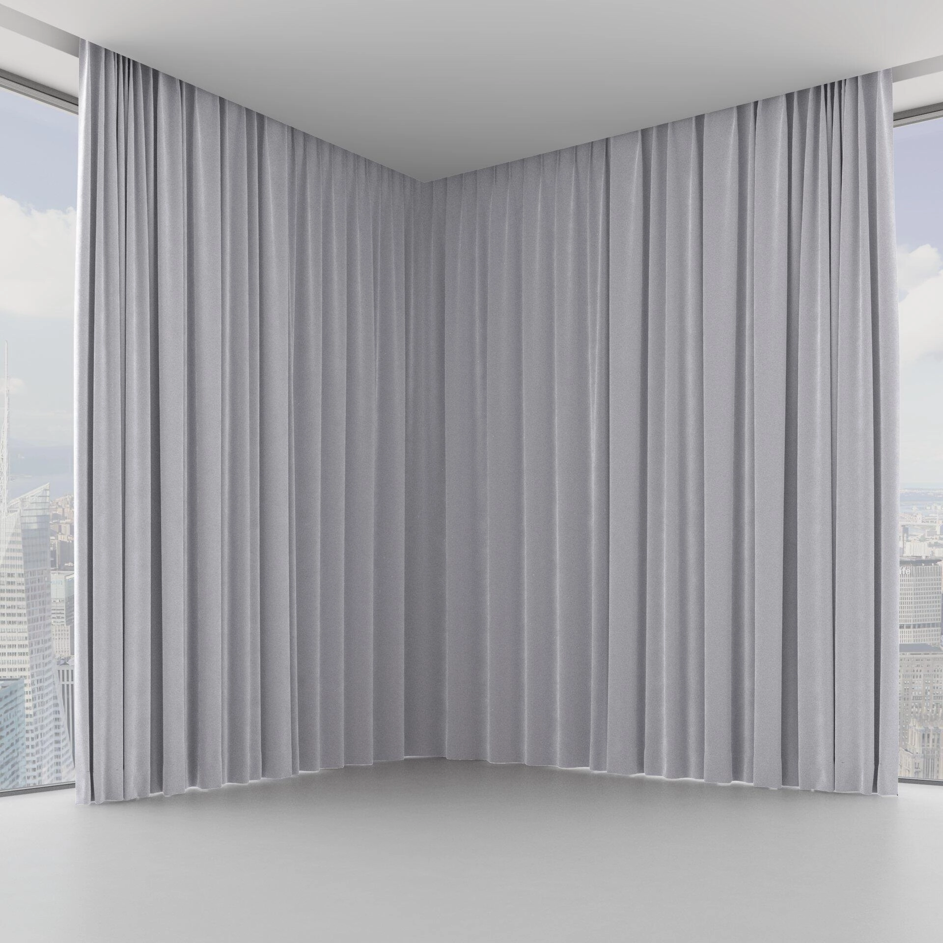 Moon--Moon--33-Cloud--Curtain_HiddenRail_Front.jpg