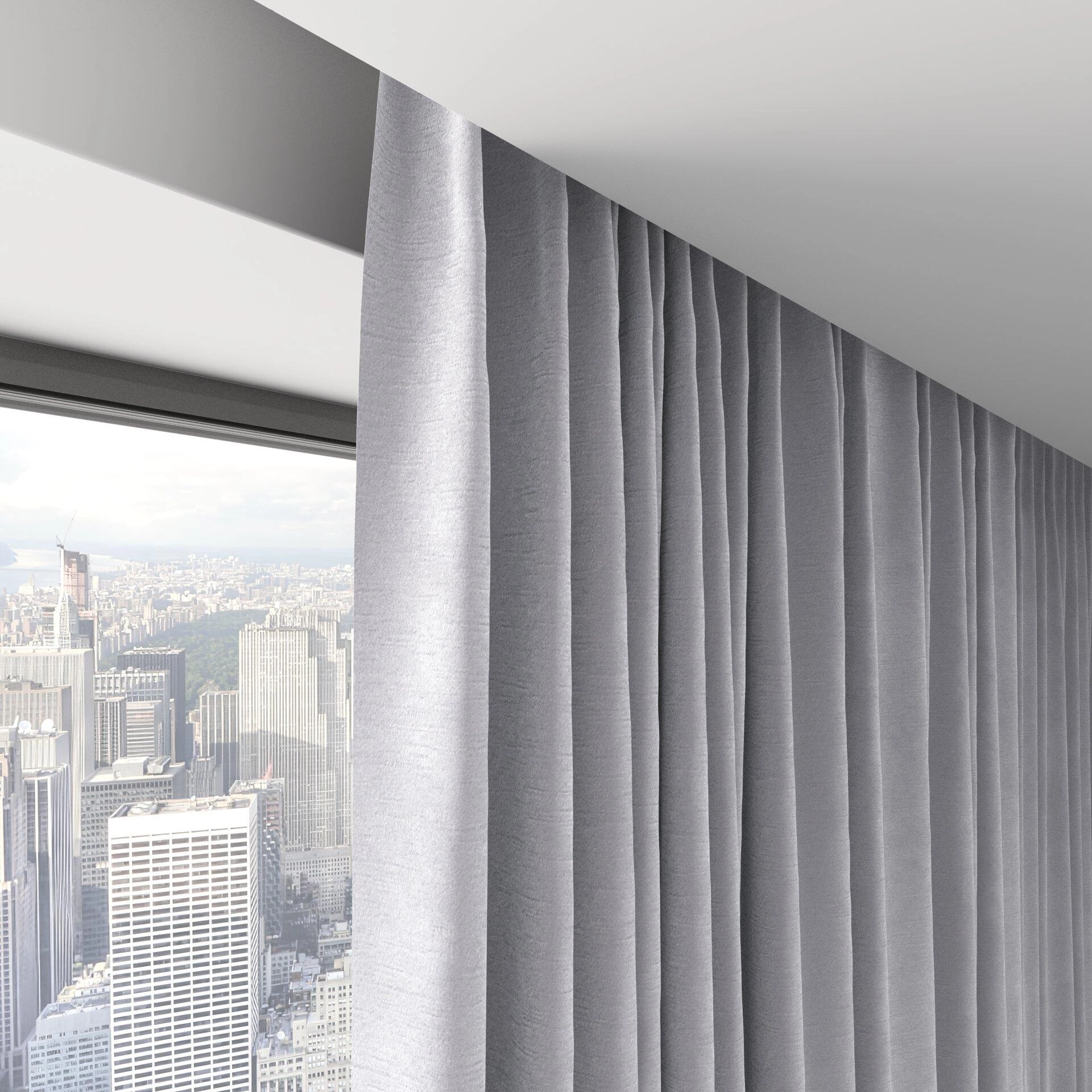 Moon--Moon--33-Cloud--Curtain_HiddenRail_Top.jpg