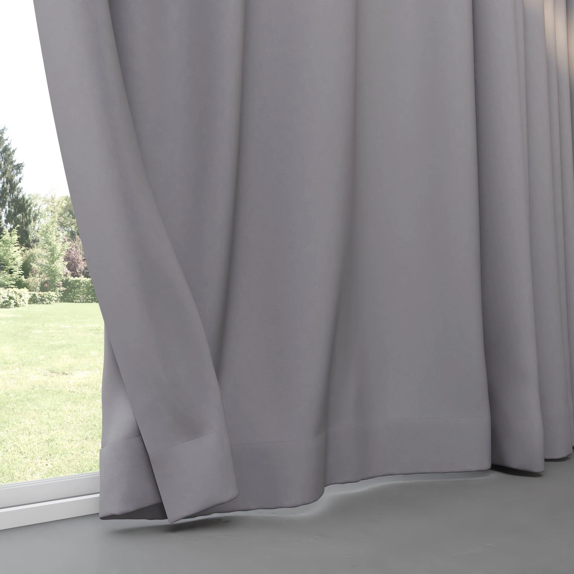 Moon--Moon--33-Cloud--Curtain_PinchPleat_Bottom.jpg