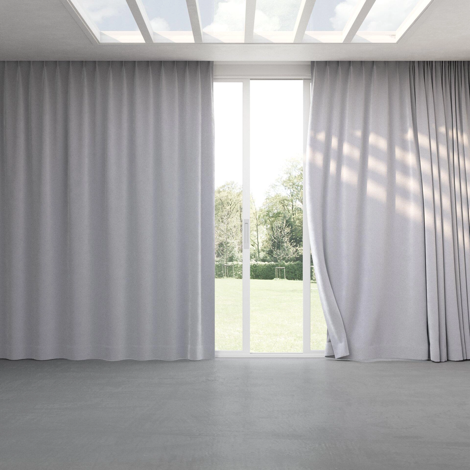 Moon--Moon--33-Cloud--Curtain_PinchPleat_Full.jpg