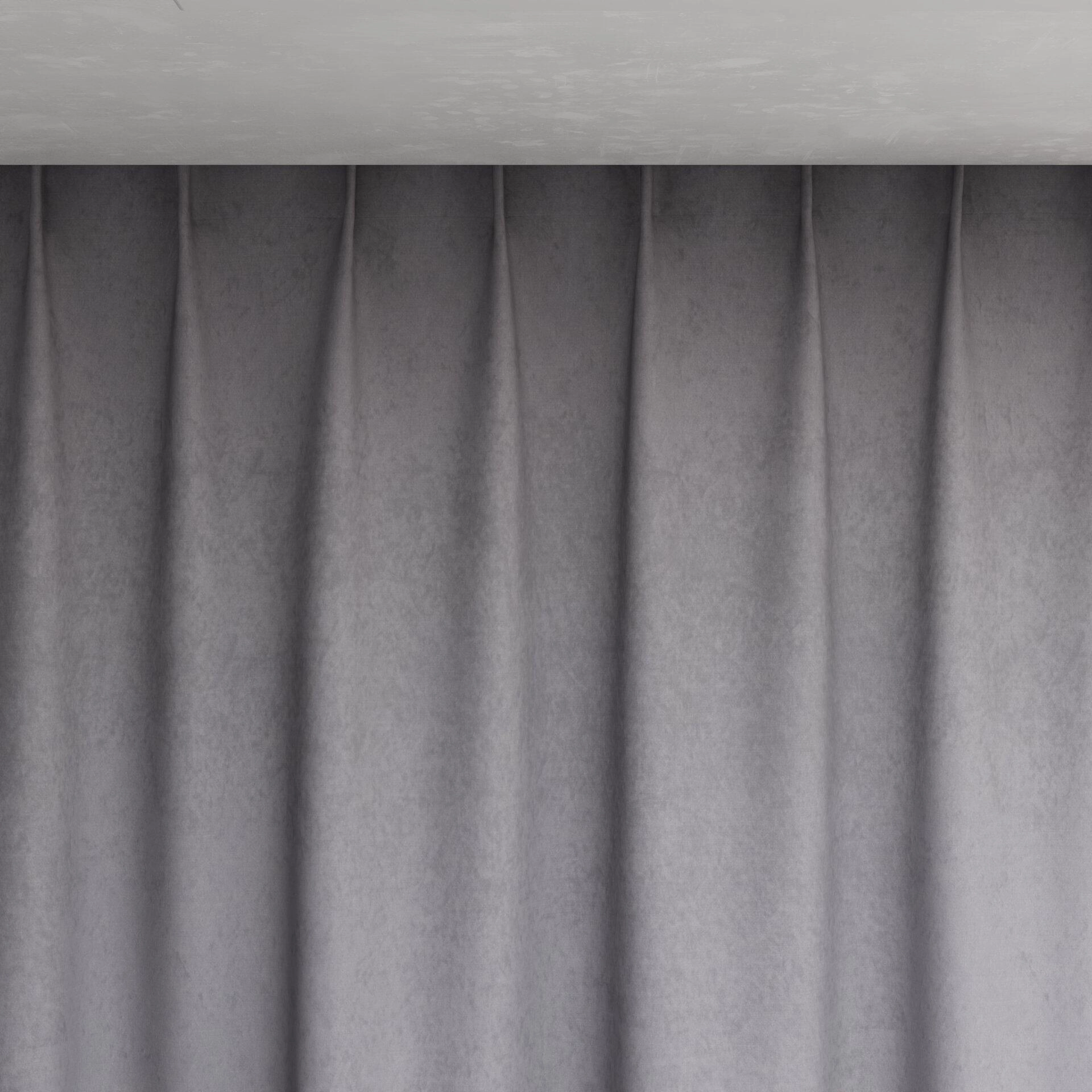 Moon--Moon--33-Cloud--Curtain_PinchPleat_Top.jpg