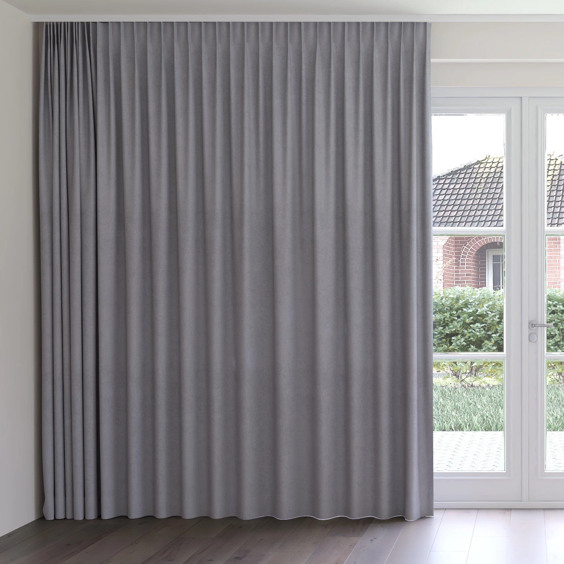 Moon--Moon--33-Cloud--Curtain_Rail_Front.jpg