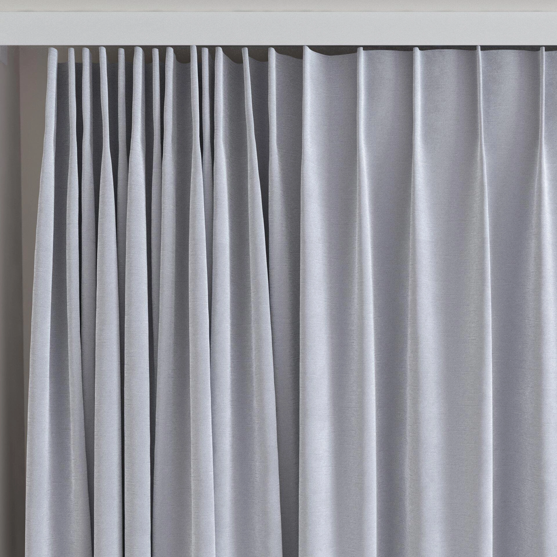 Moon--Moon--33-Cloud--Curtain_Rail_Top.jpg
