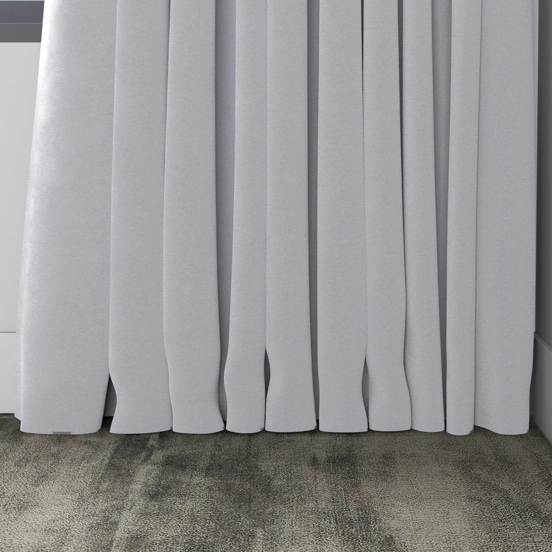 Moon--Moon--33-Cloud--Curtain_RodPencilPleat_Bottom.jpg