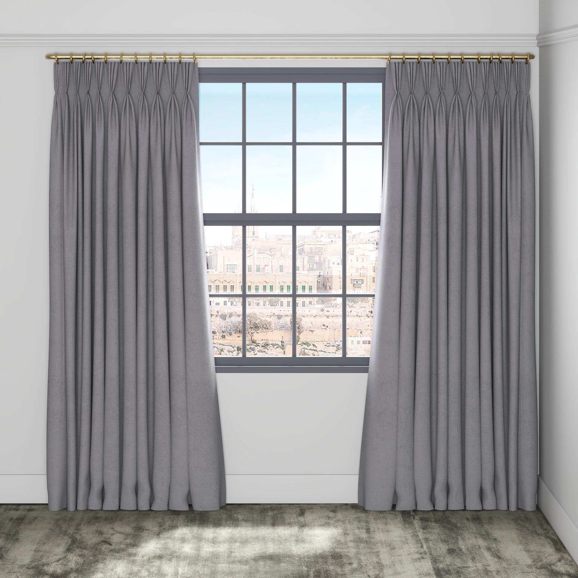 Moon--Moon--33-Cloud--Curtain_RodPencilPleat_Full.jpg
