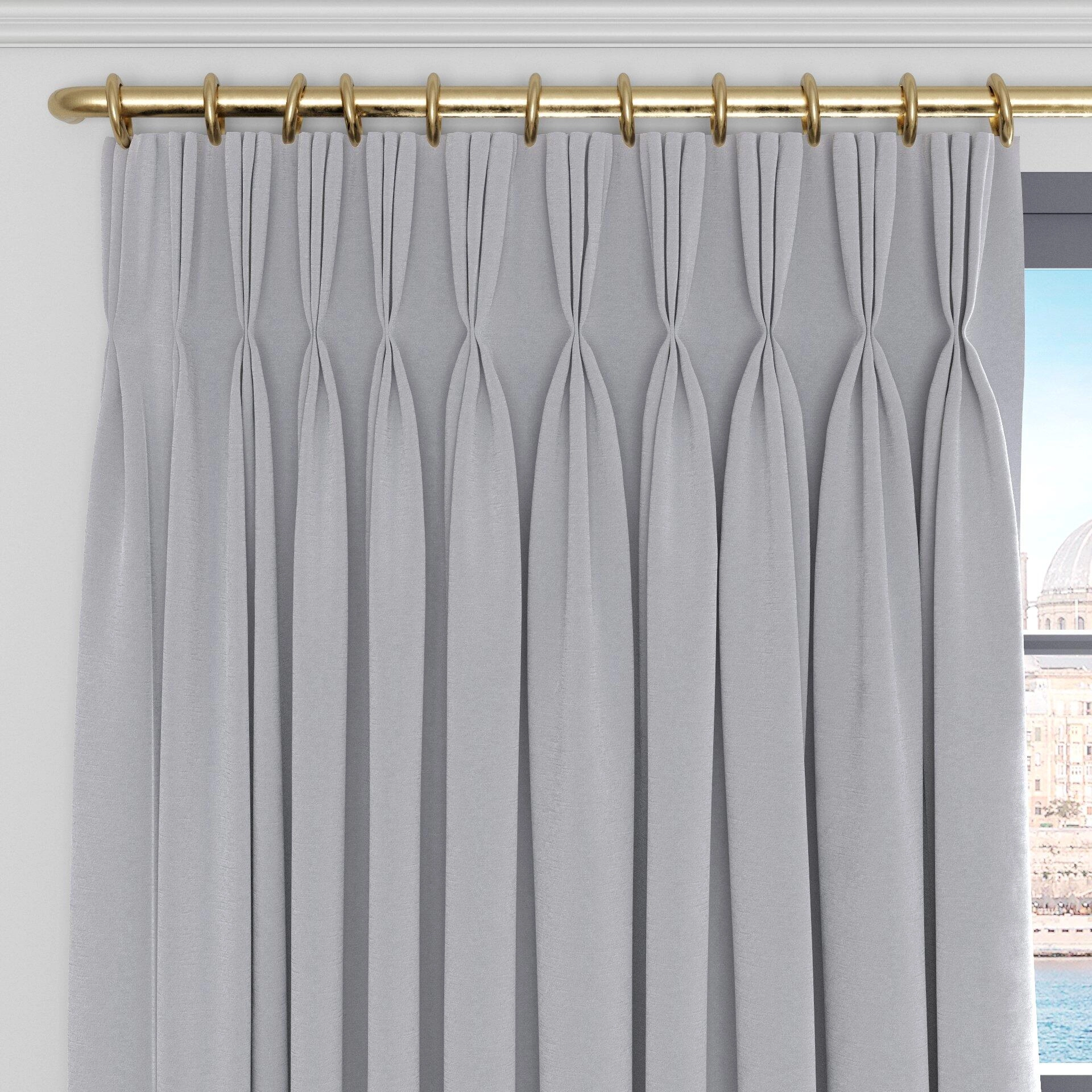 Moon--Moon--33-Cloud--Curtain_RodPencilPleat_Top.jpg