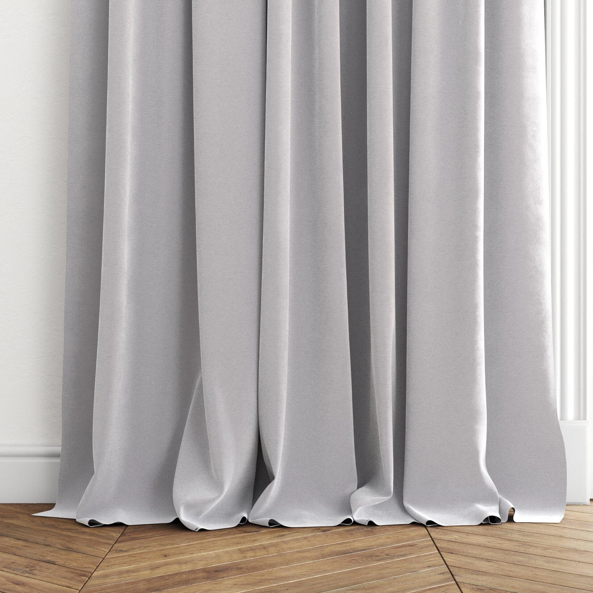 Moon--Moon--33-Cloud--Curtain_RodPuddlePencilPleat_Bottom.jpg