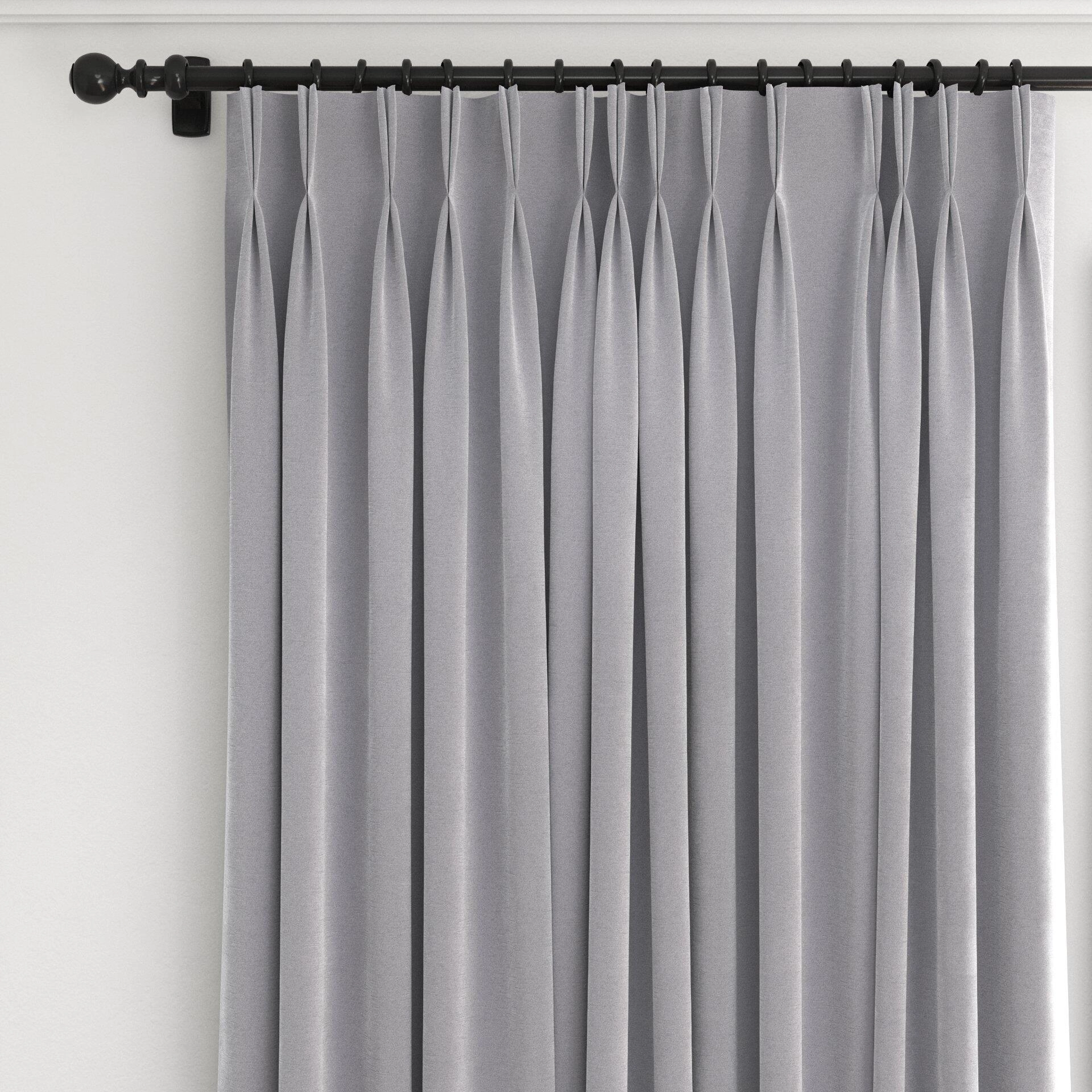 Moon--Moon--33-Cloud--Curtain_RodPuddlePencilPleat_Top.jpg