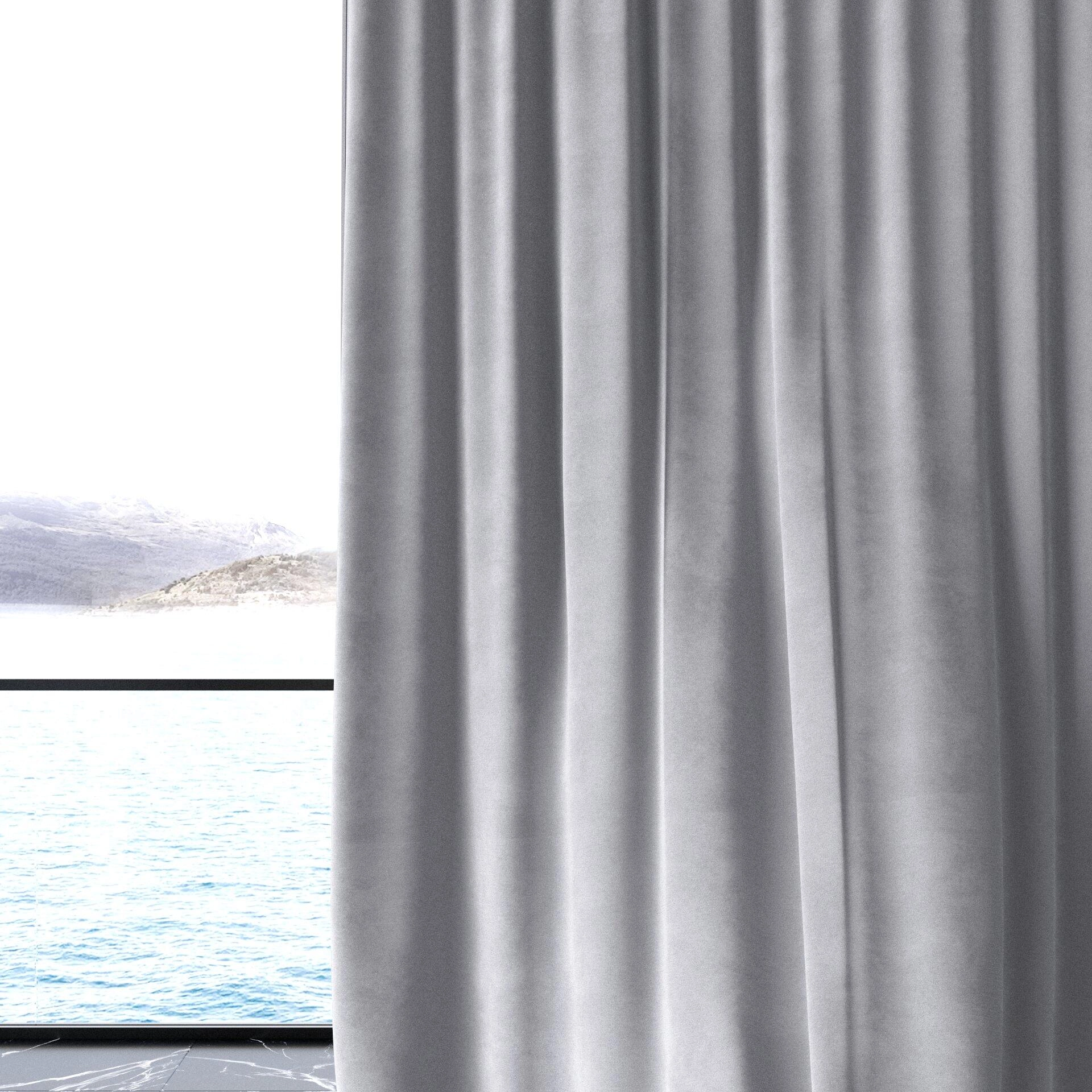 Moon--Moon--33-Cloud--Curtain_Wavetrack_Detail.jpg