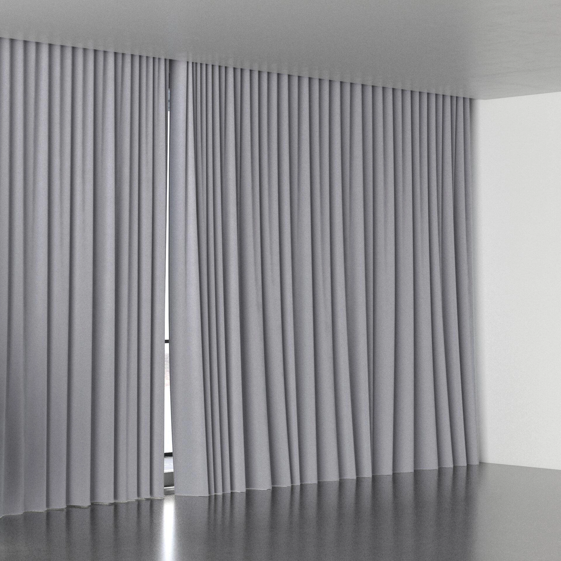 Moon--Moon--33-Cloud--Curtain_Wavetrack_Full.jpg