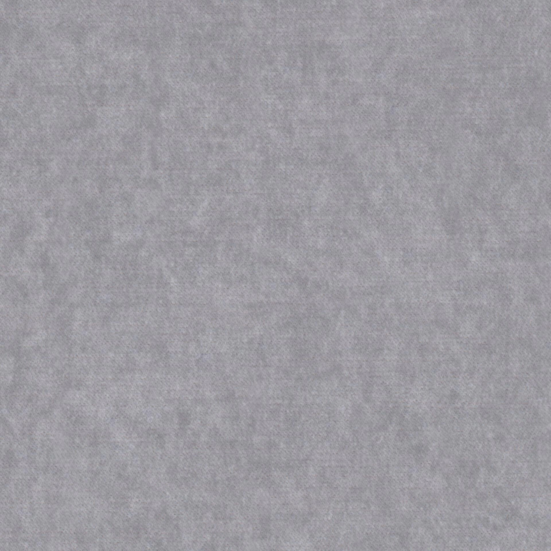 Moon--Moon--33-Cloud--FlatShot_FS_FS_20.jpg