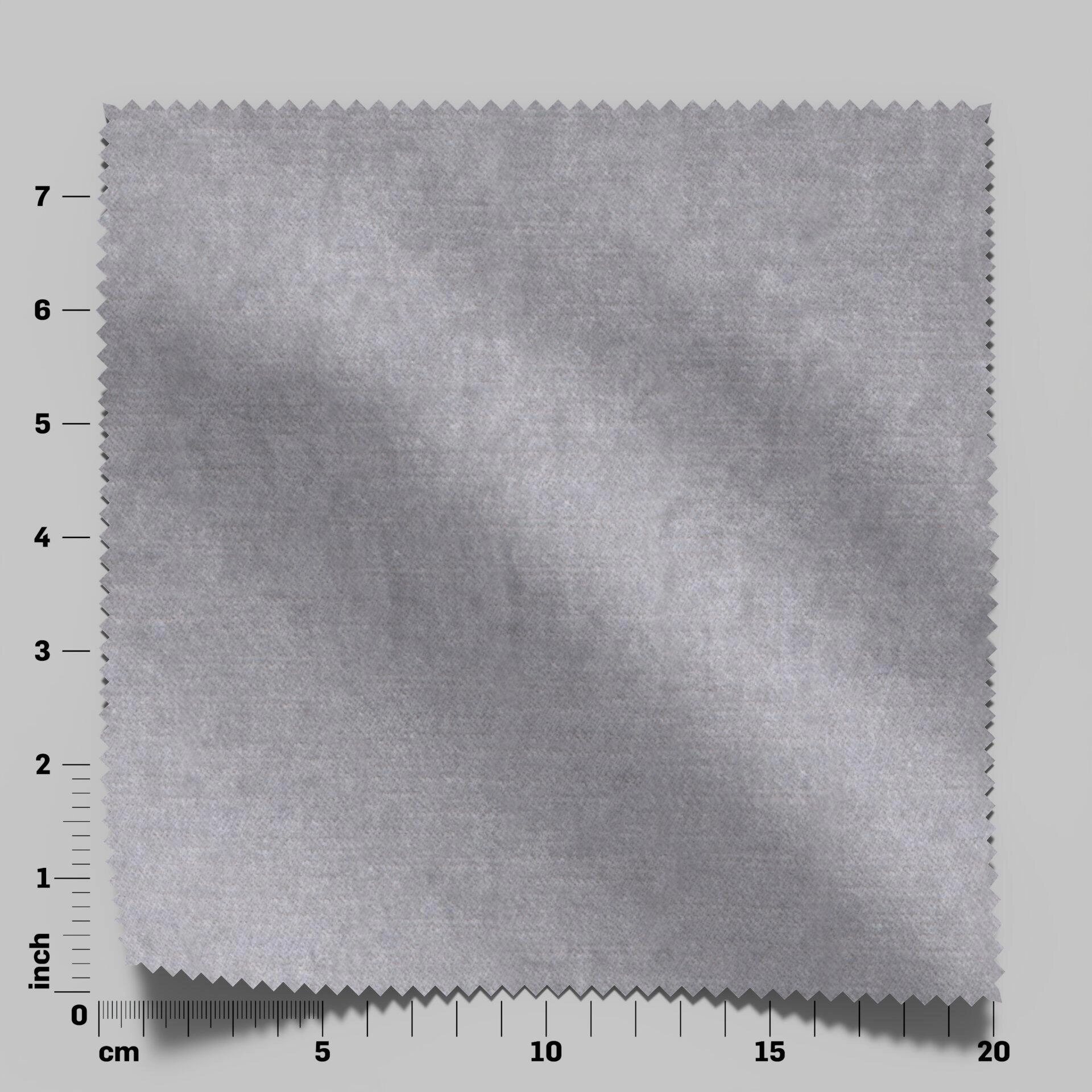 Moon--Moon--33-Cloud--FlatShot_Swatch_ruler_Front.jpg