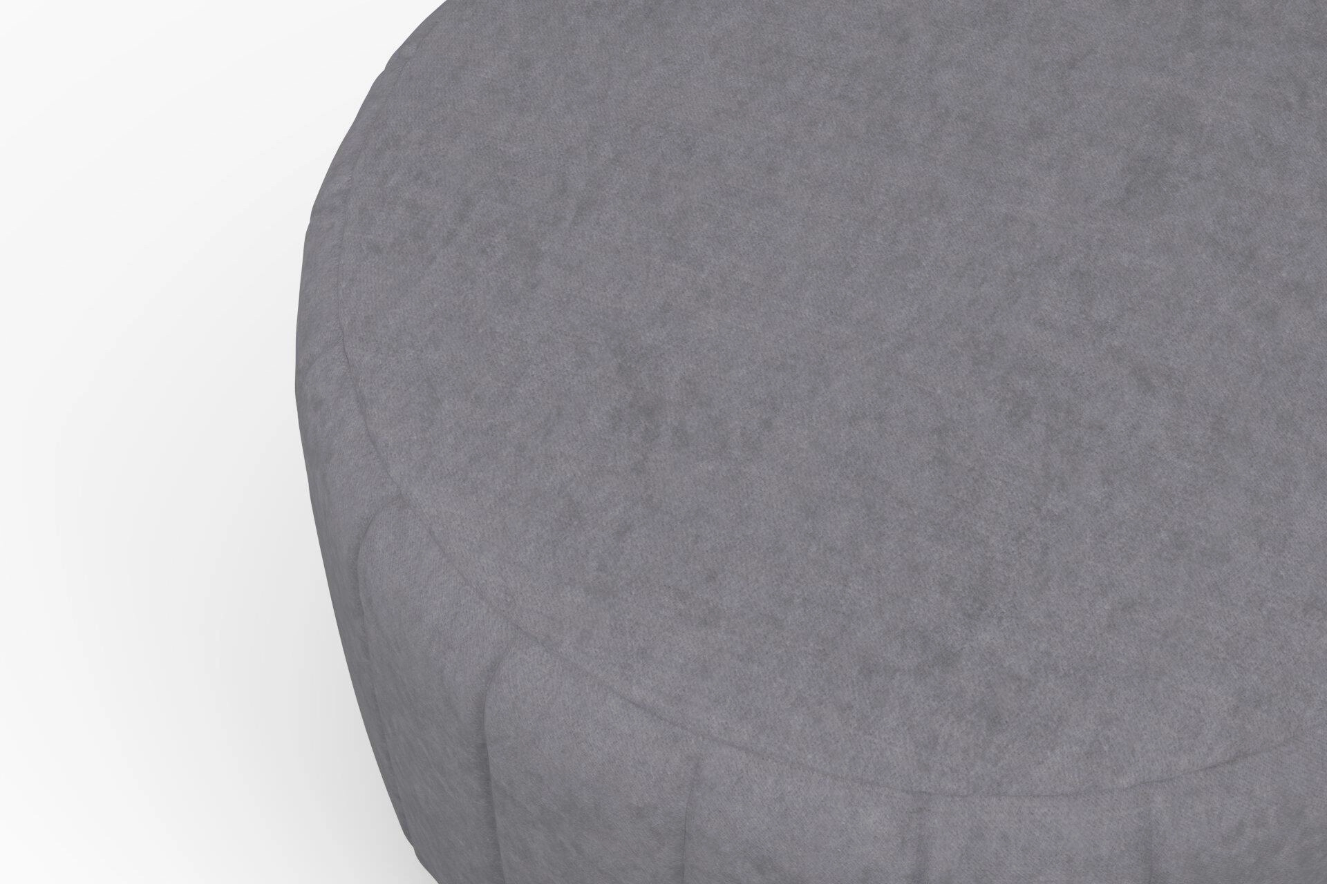 Moon--Moon--33-Cloud--Pouf_Pouf_Detail.jpg