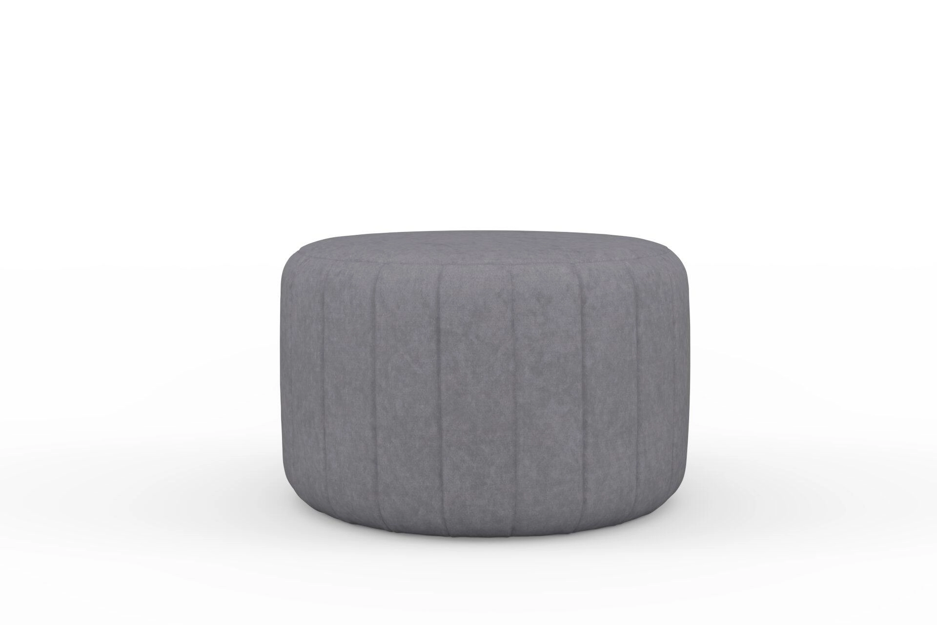 Moon--Moon--33-Cloud--Pouf_Pouf_Front.jpg