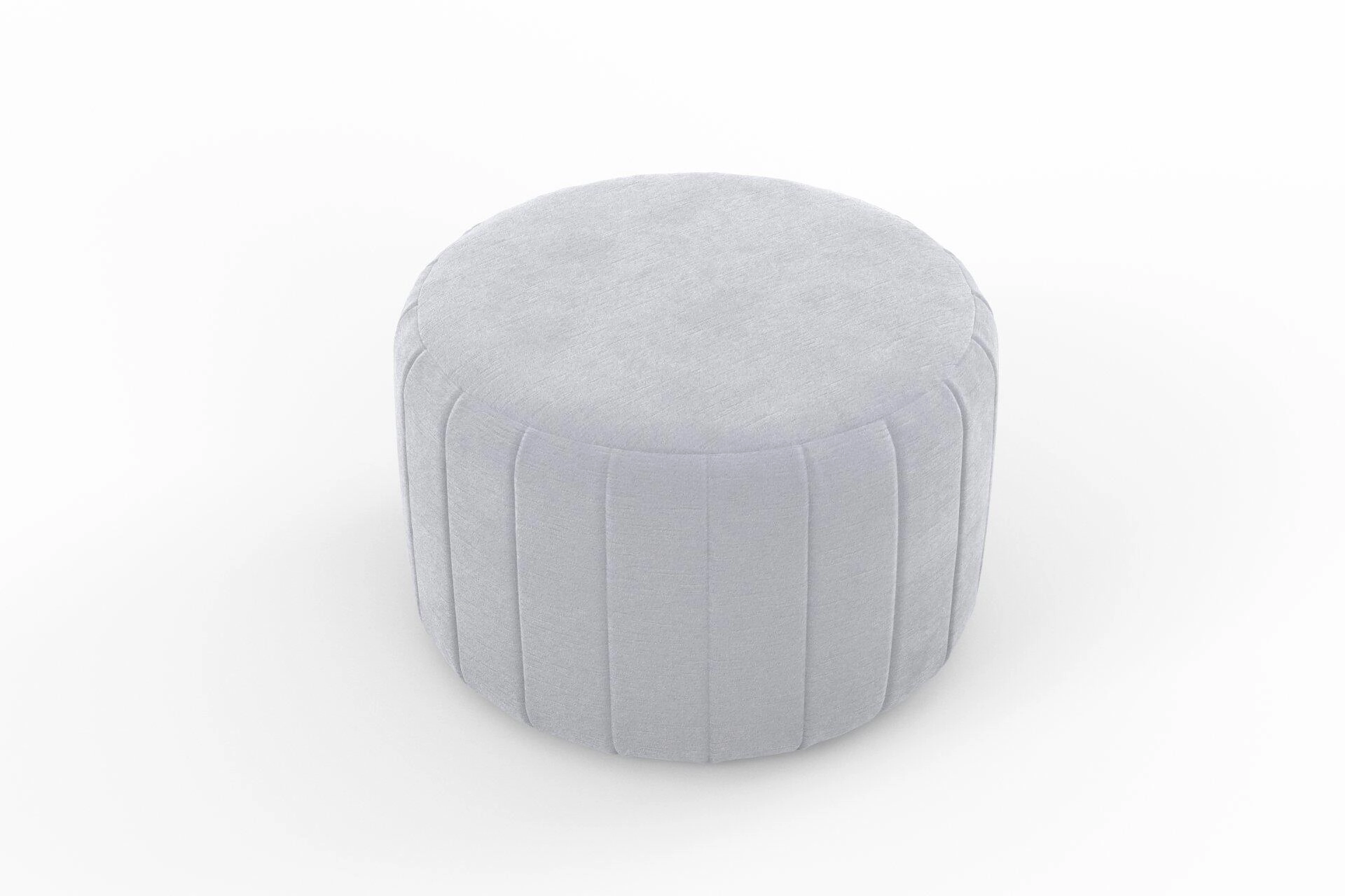 Moon--Moon--33-Cloud--Pouf_Pouf_Top.jpg