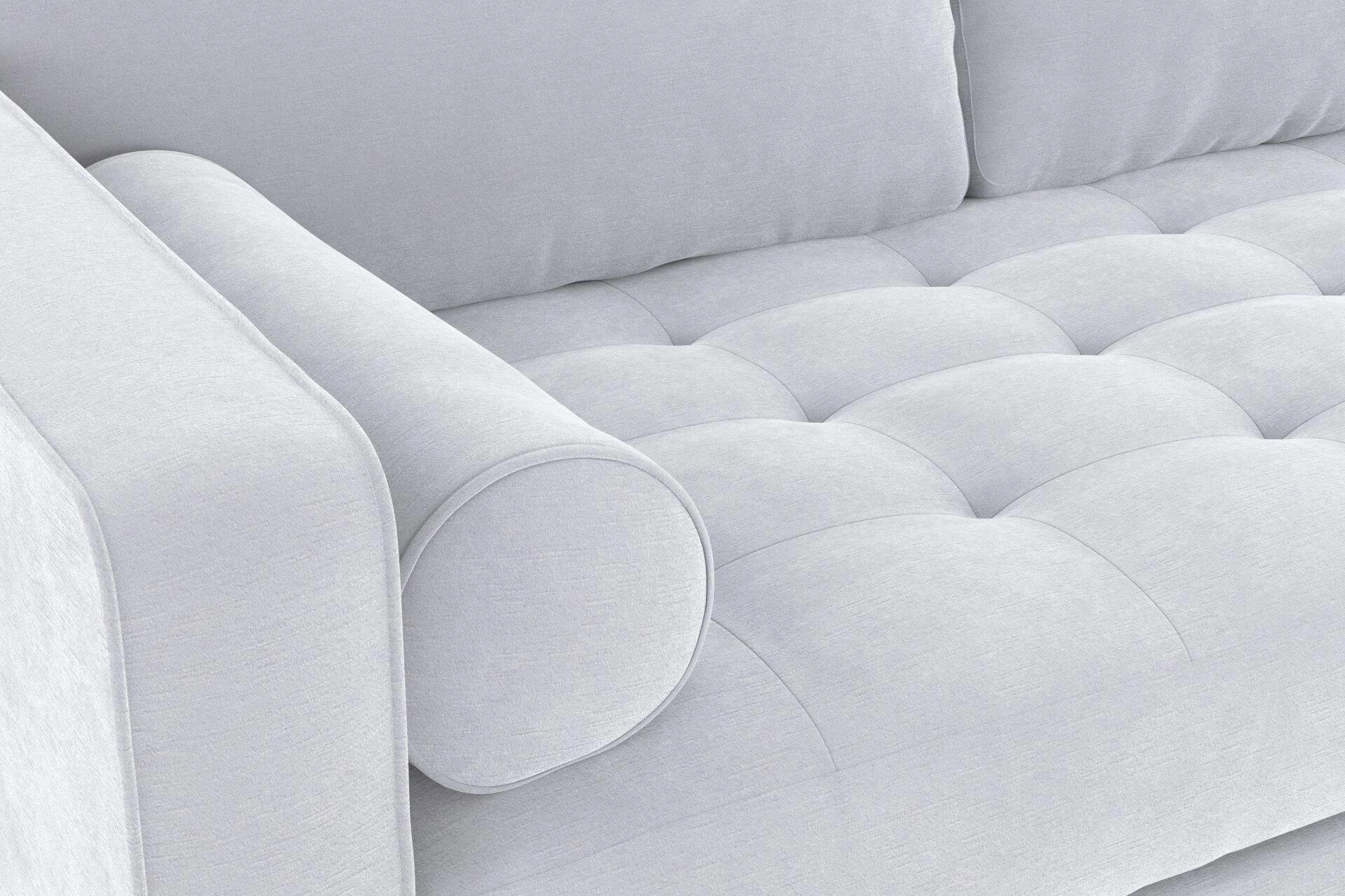 Moon--Moon--33-Cloud--Sofa_SofaArcher_Detail.jpg
