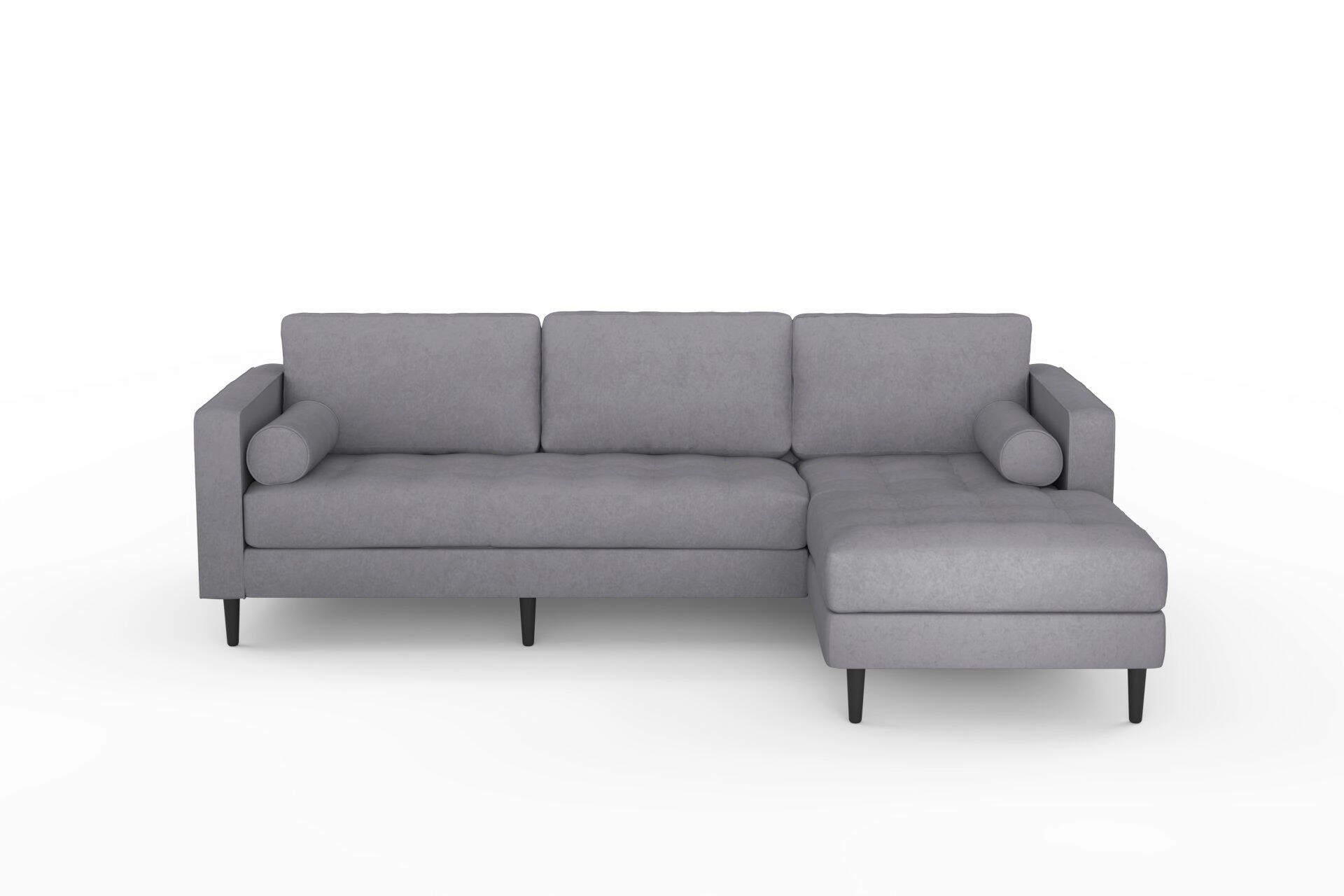 Moon--Moon--33-Cloud--Sofa_SofaArcher_Front.jpg