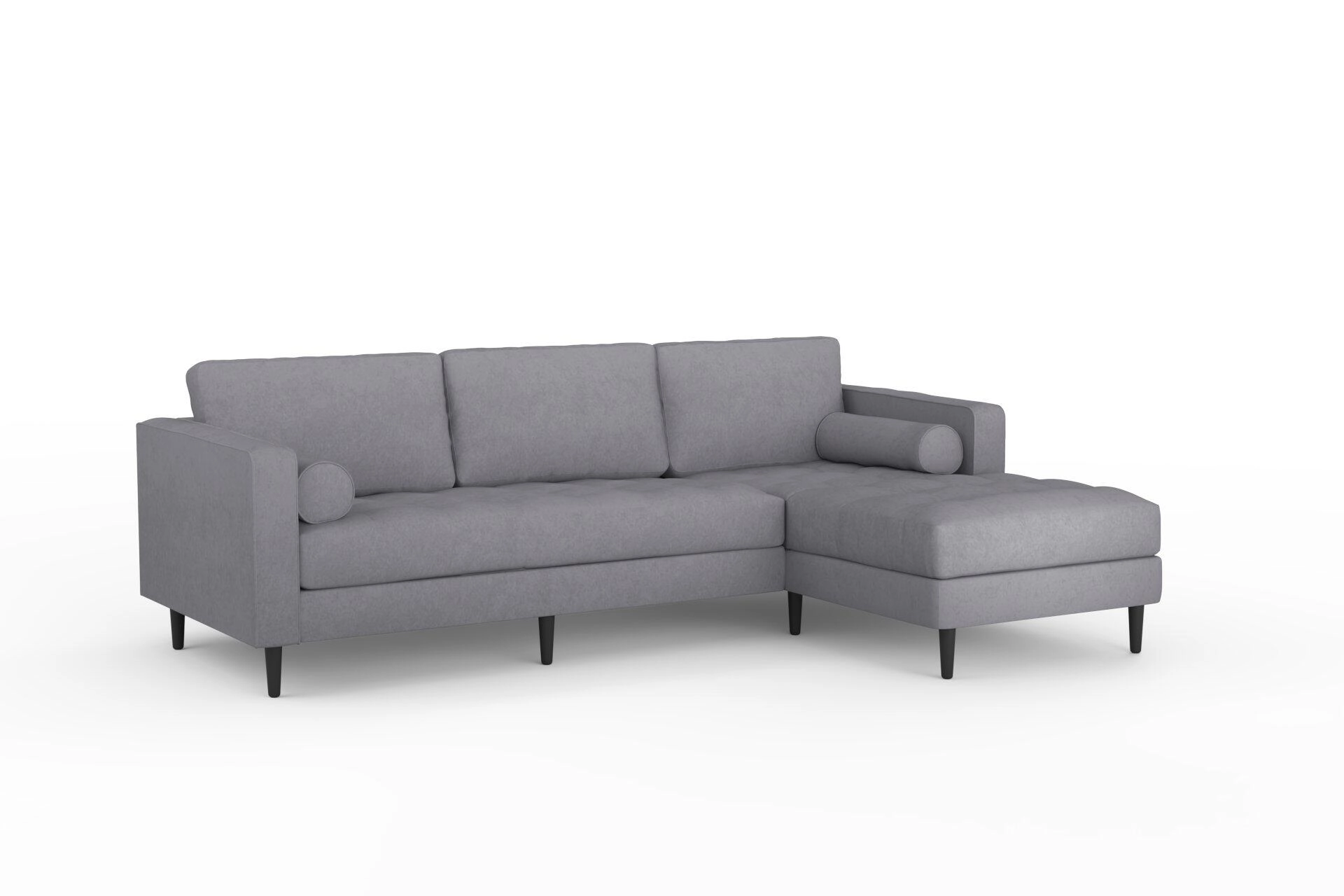 Moon--Moon--33-Cloud--Sofa_SofaArcher_Side1.jpg
