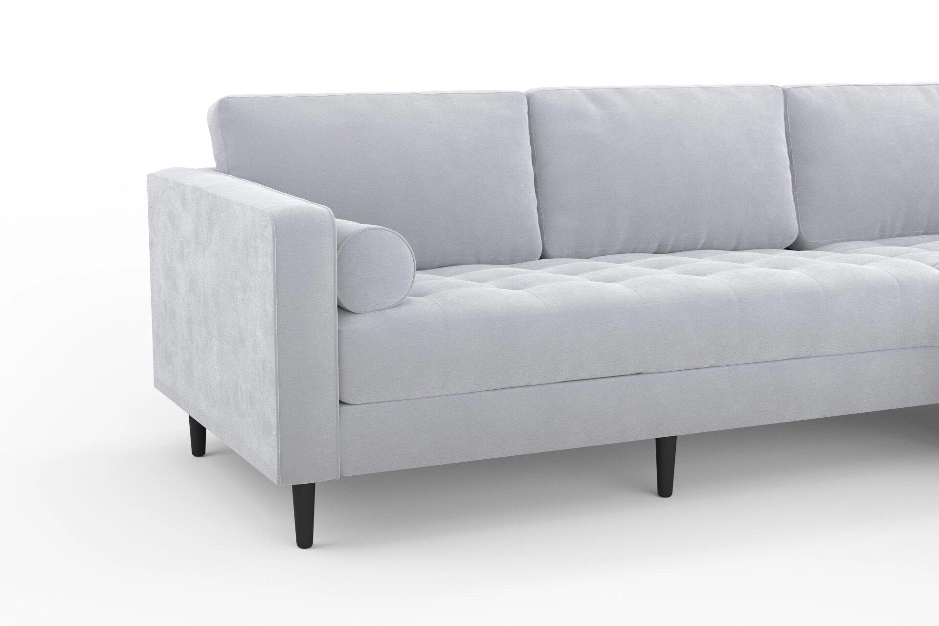 Moon--Moon--33-Cloud--Sofa_SofaArcher_Side2.jpg