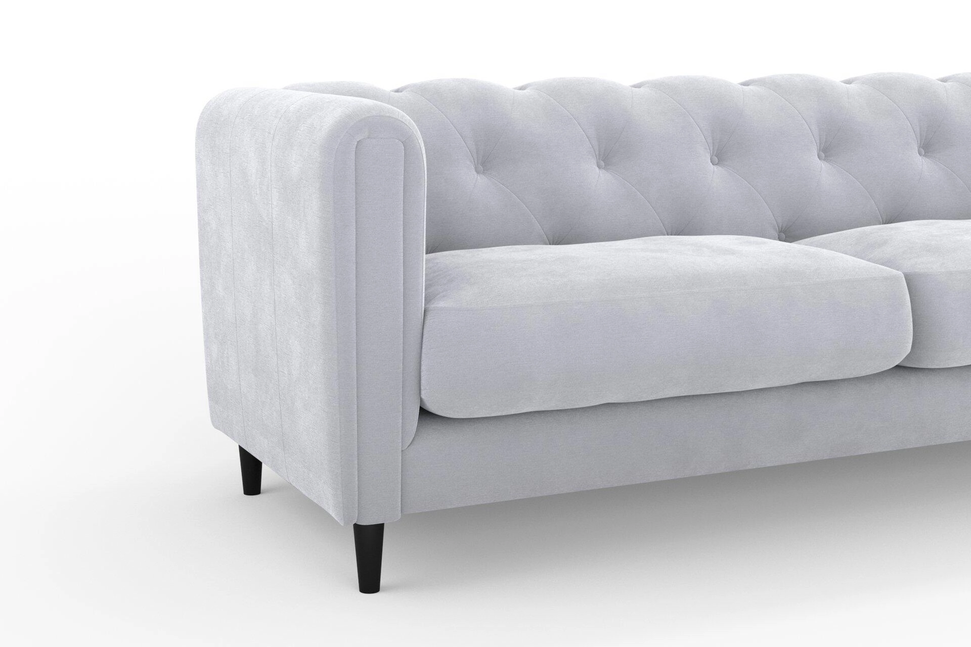 Moon--Moon--33-Cloud--Sofa_SofaButtoned_Detail1.jpg