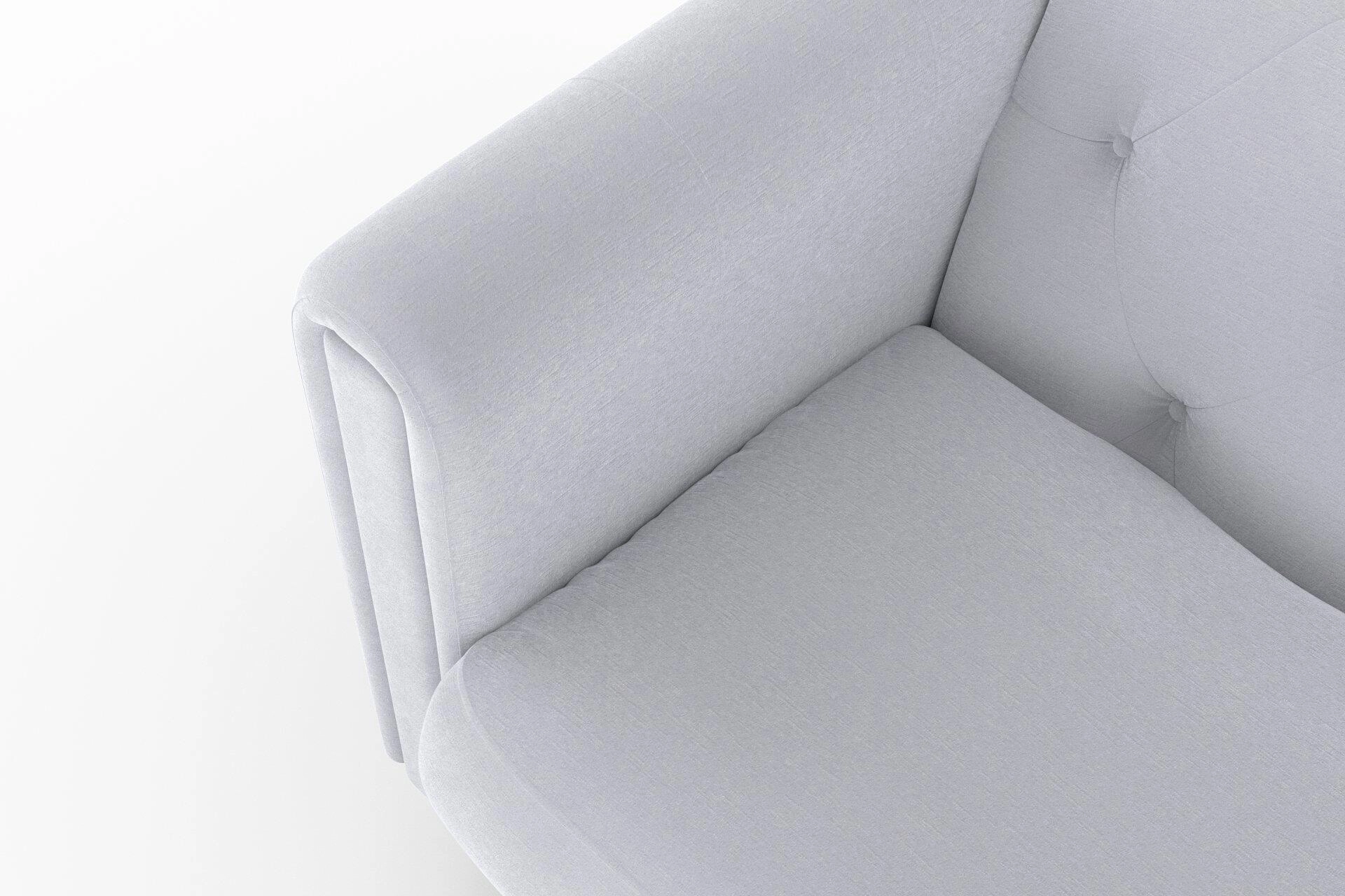 Moon--Moon--33-Cloud--Sofa_SofaButtoned_Detail2.jpg