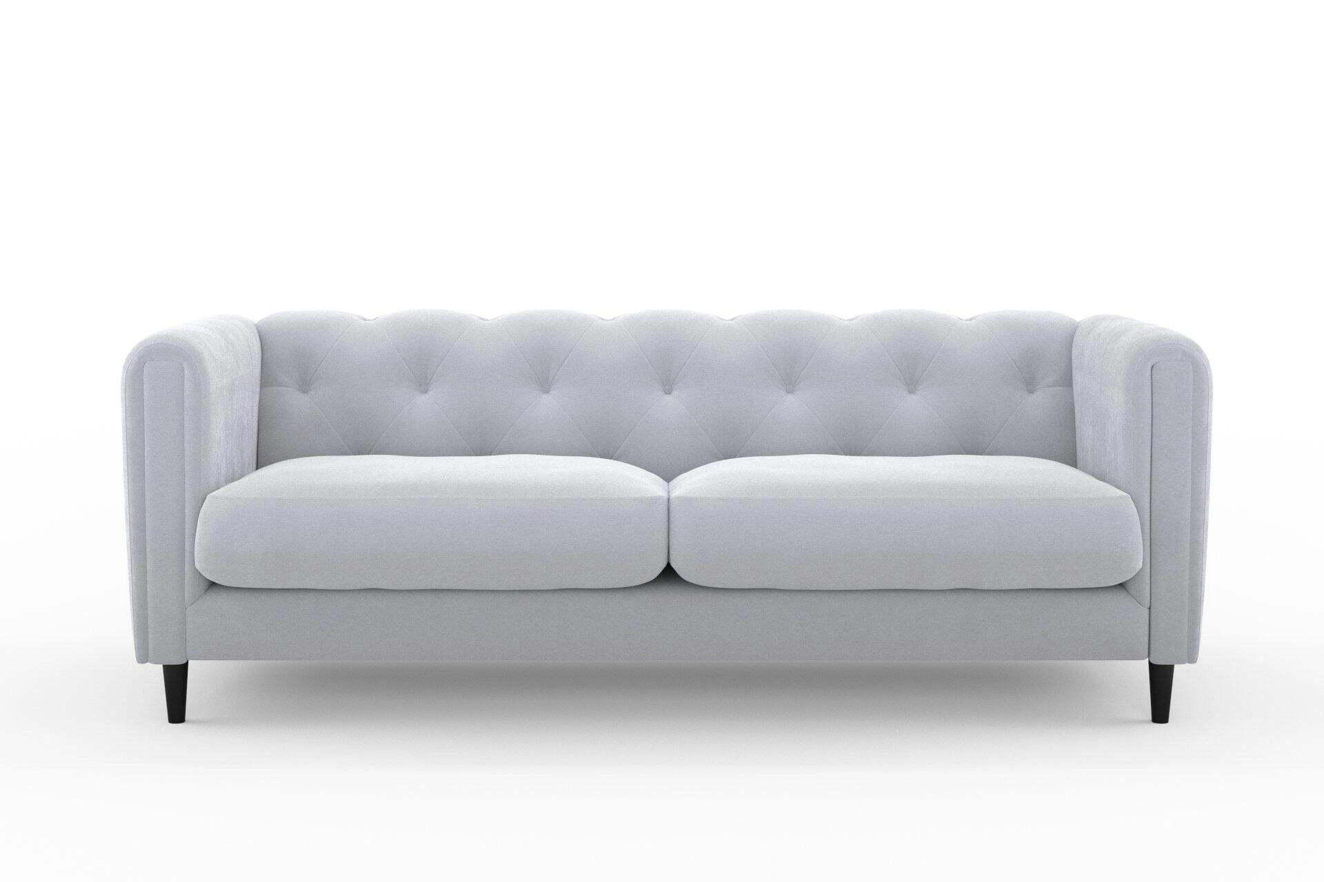 Moon--Moon--33-Cloud--Sofa_SofaButtoned_Front.jpg