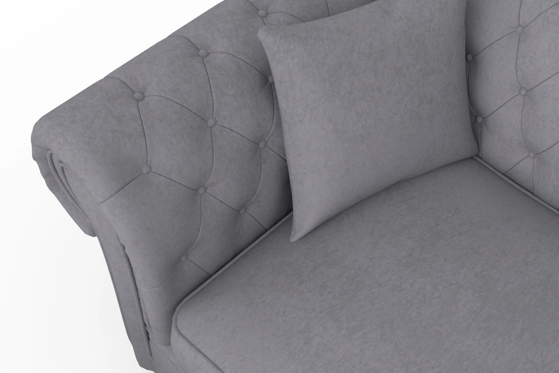 Moon--Moon--33-Cloud--Sofa_SofaChesterfield_Detail.jpg