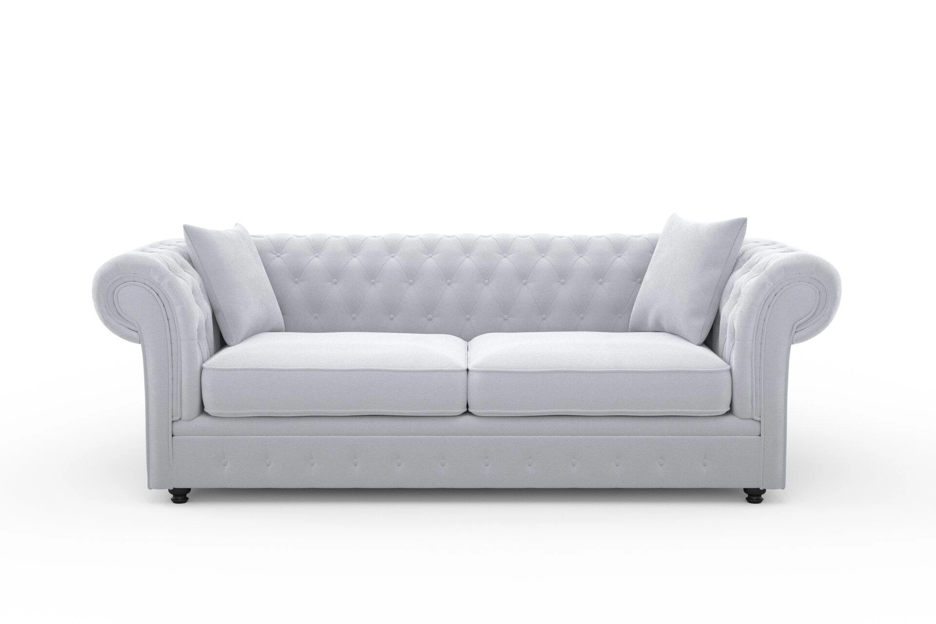 Moon--Moon--33-Cloud--Sofa_SofaChesterfield_Front.jpg