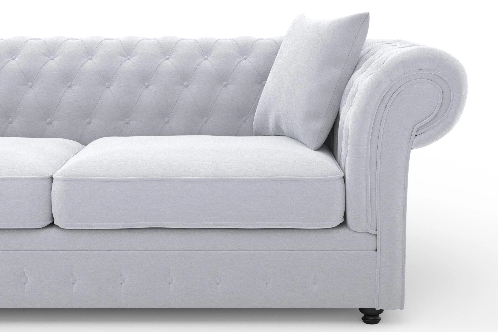 Moon--Moon--33-Cloud--Sofa_SofaChesterfield_Side2.jpg
