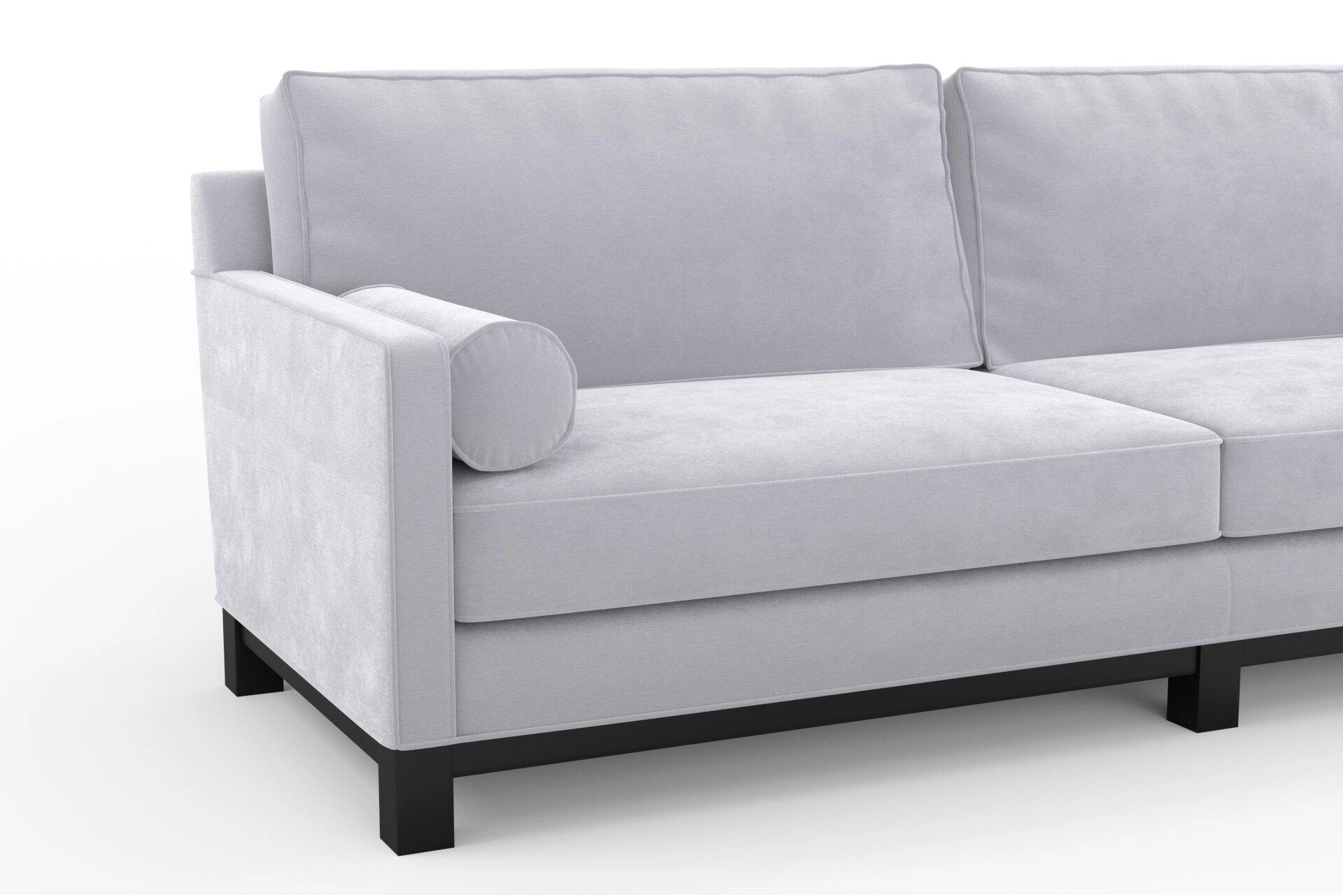 Moon--Moon--33-Cloud--Sofa_SofaClassic_Detail1.jpg