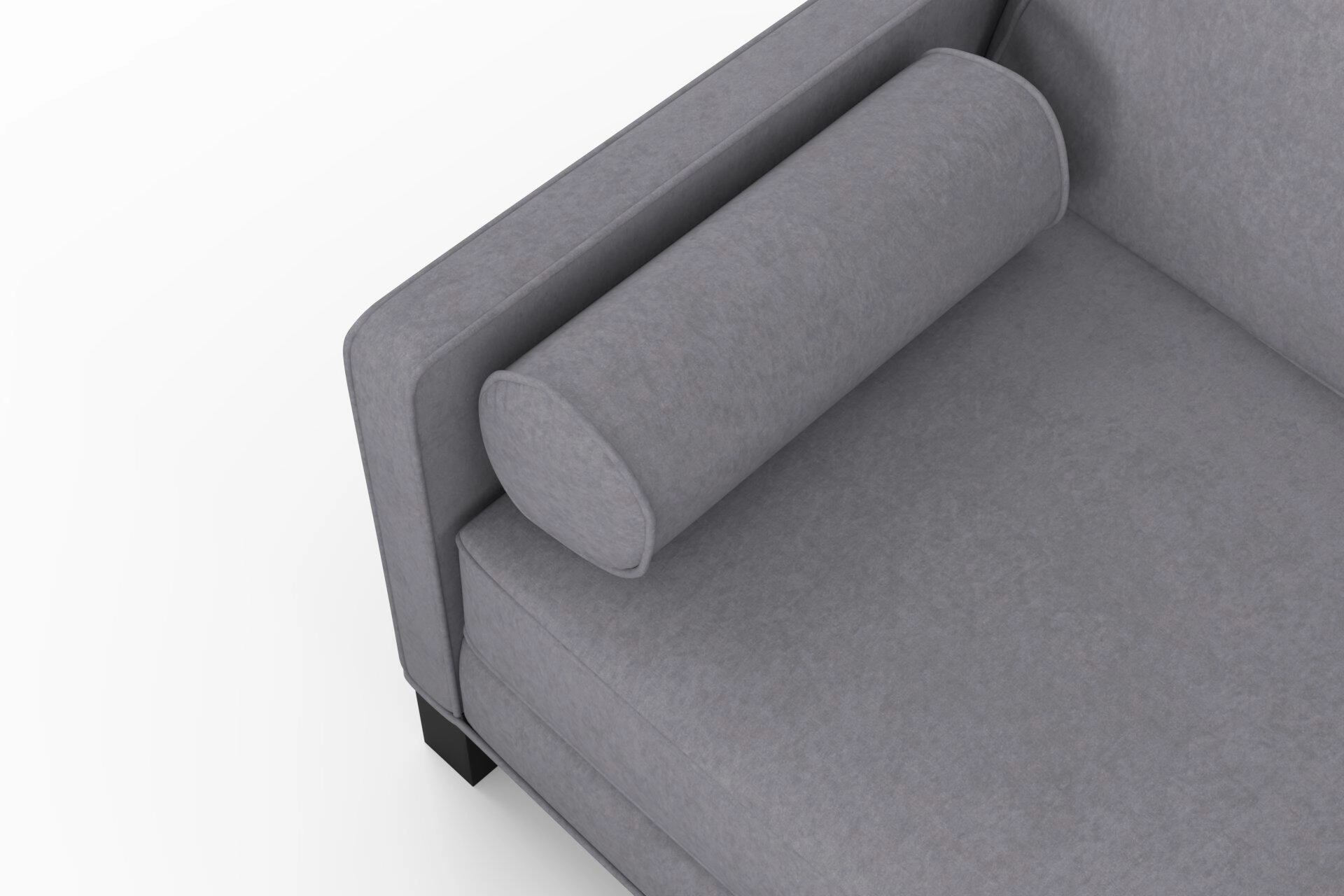 Moon--Moon--33-Cloud--Sofa_SofaClassic_Detail2.jpg