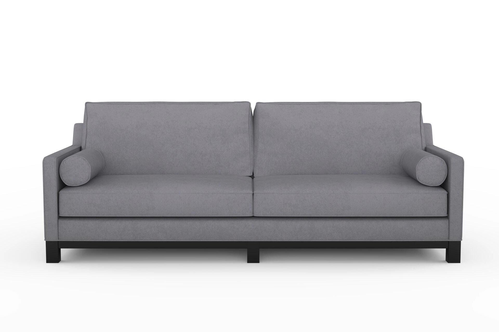 Moon--Moon--33-Cloud--Sofa_SofaClassic_Front.jpg