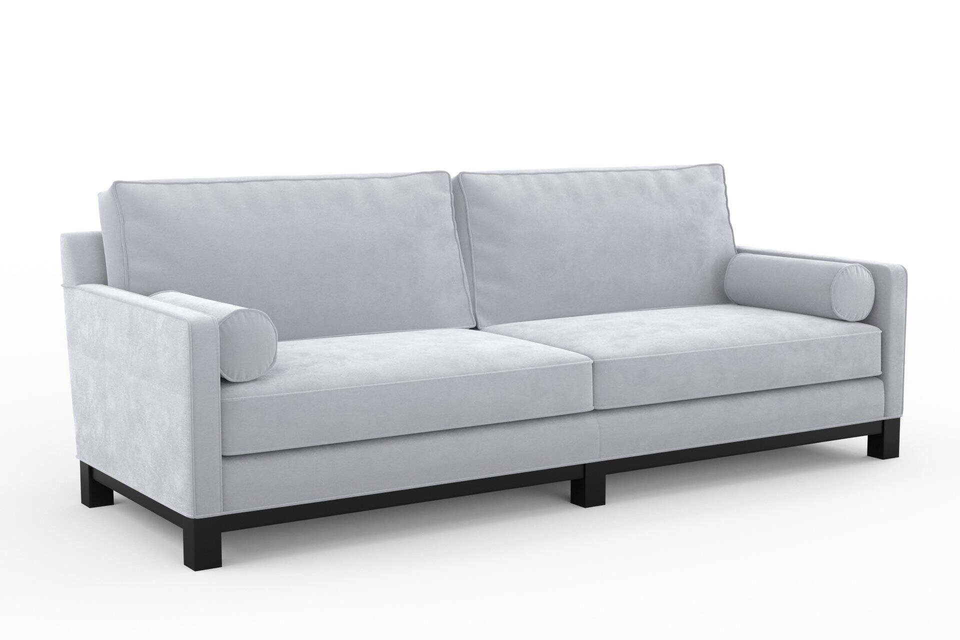Moon--Moon--33-Cloud--Sofa_SofaClassic_Side.jpg