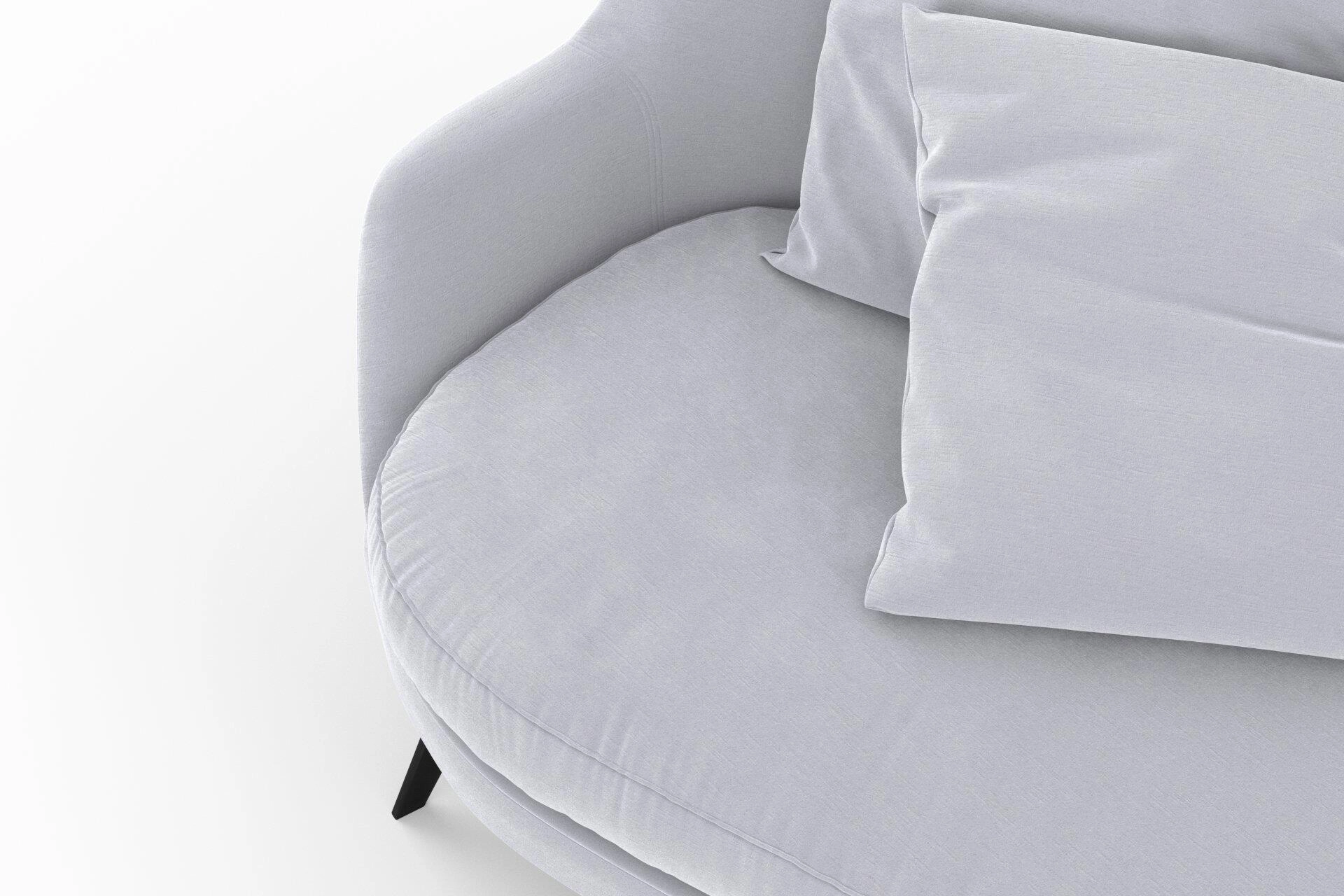 Moon--Moon--33-Cloud--Sofa_SofaCurved_Detail.jpg
