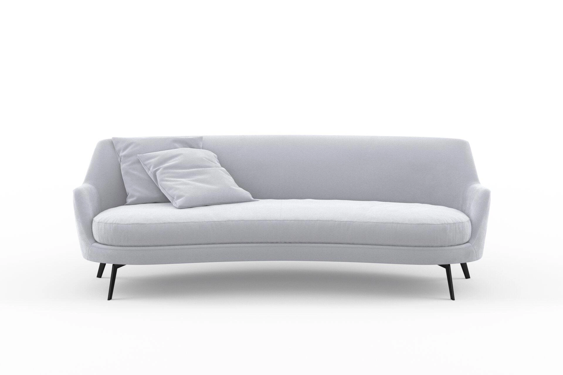 Moon--Moon--33-Cloud--Sofa_SofaCurved_Front.jpg