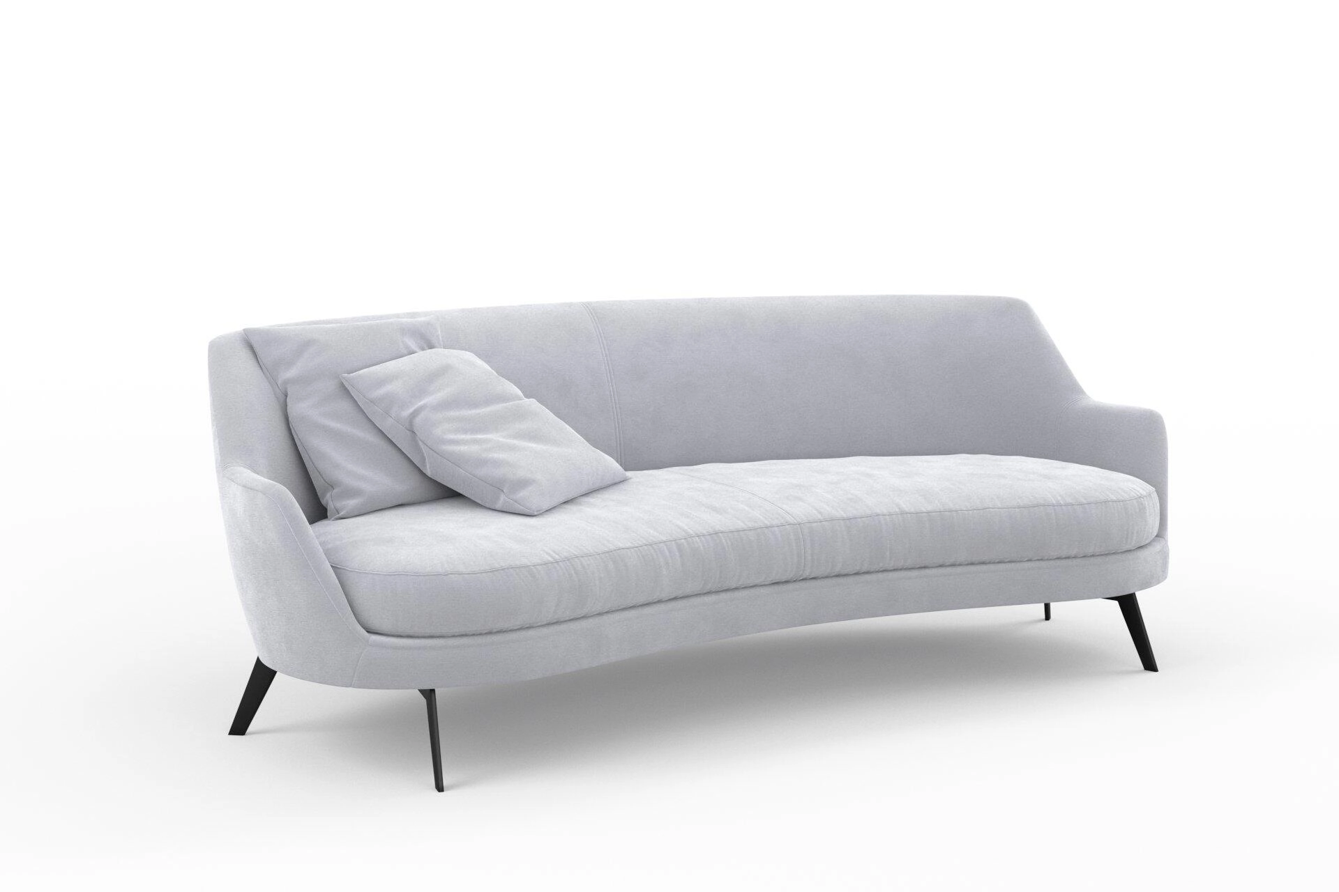 Moon--Moon--33-Cloud--Sofa_SofaCurved_Side1.jpg