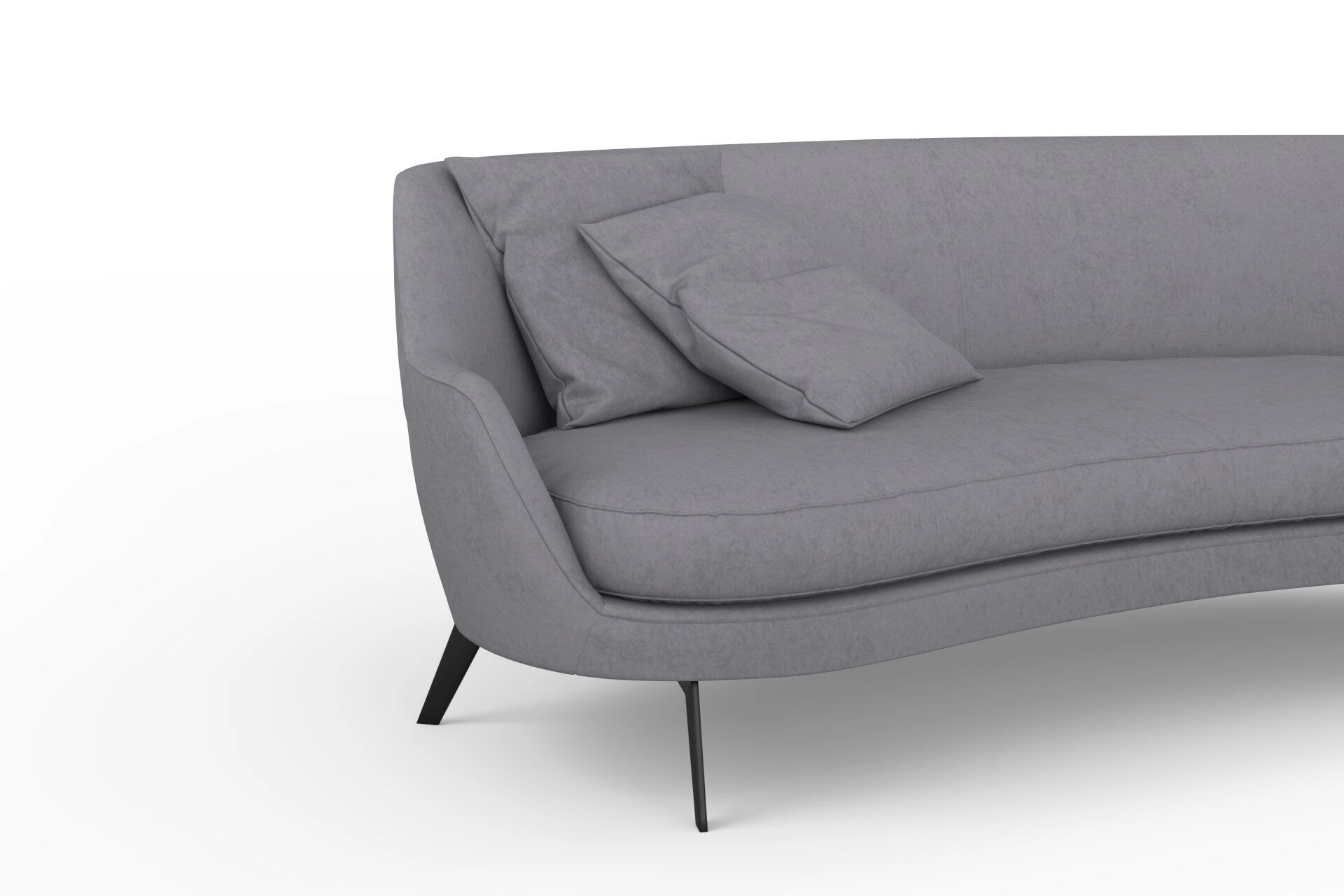 Moon--Moon--33-Cloud--Sofa_SofaCurved_Side2.jpg