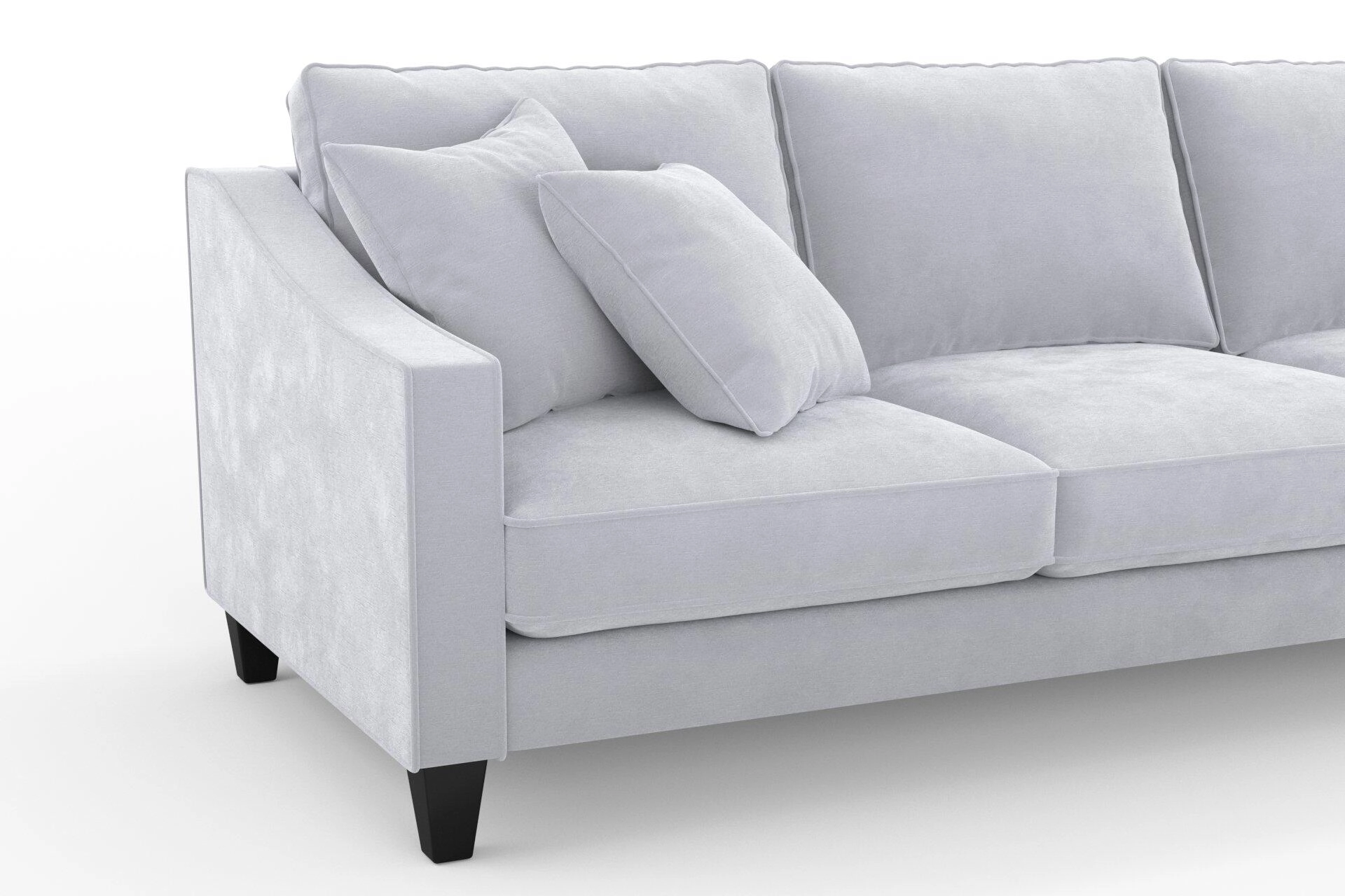 Moon--Moon--33-Cloud--Sofa_SofaCurvedArm_Detail1.jpg
