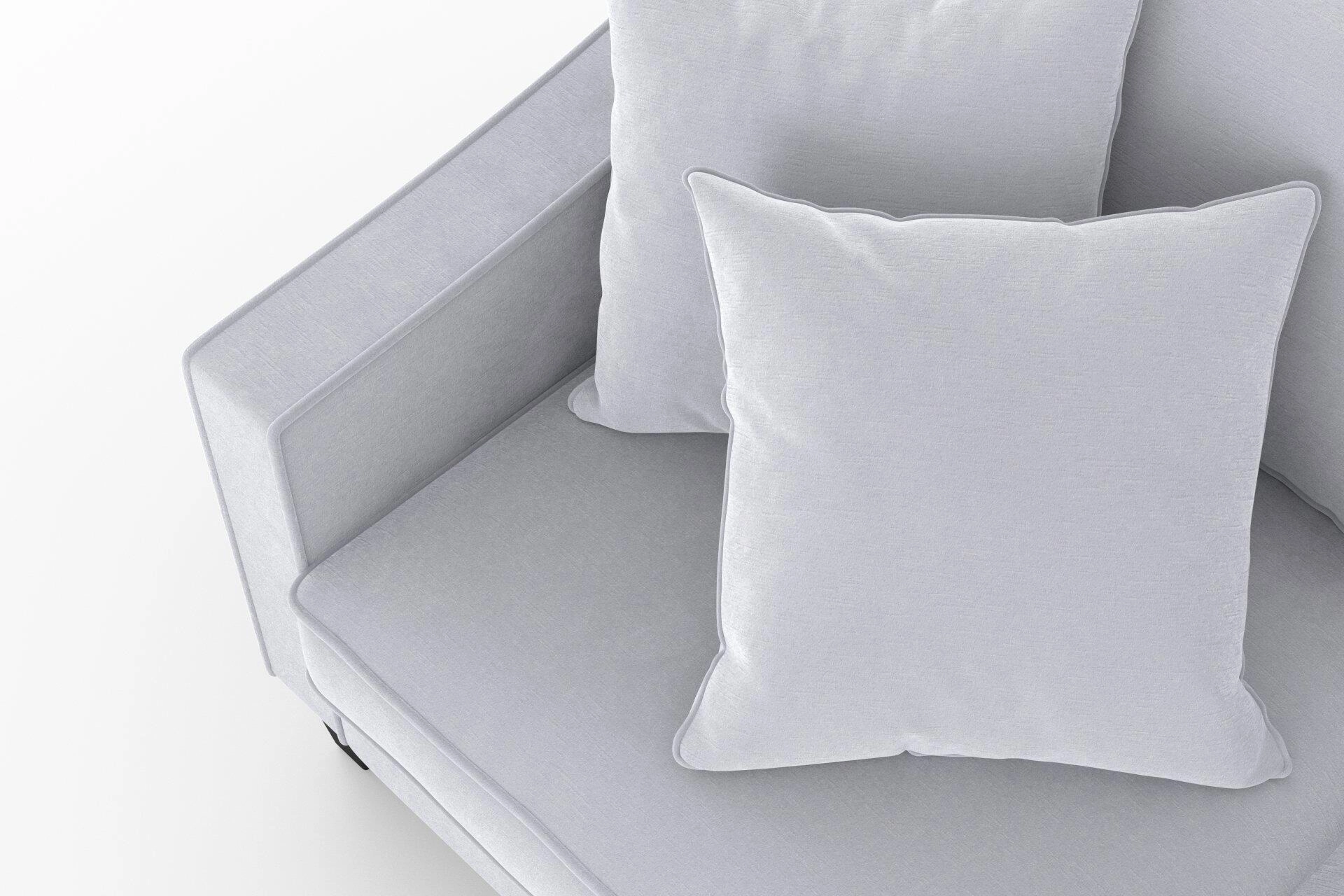 Moon--Moon--33-Cloud--Sofa_SofaCurvedArm_Detail2.jpg