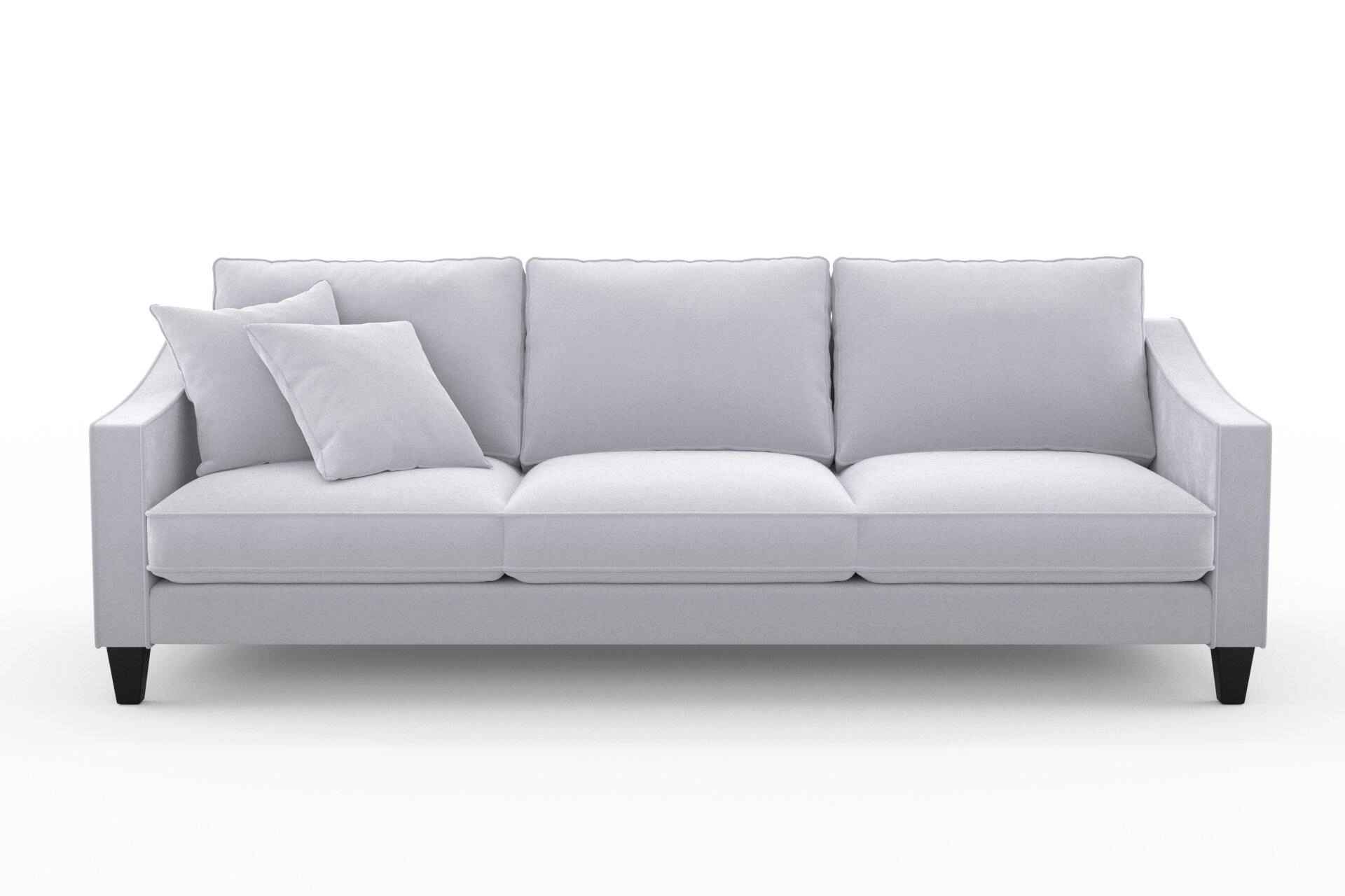 Moon--Moon--33-Cloud--Sofa_SofaCurvedArm_Front.jpg
