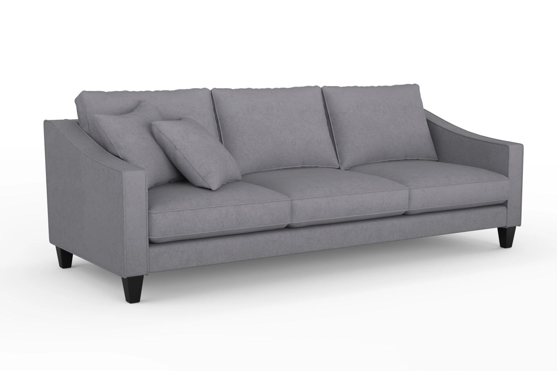 Moon--Moon--33-Cloud--Sofa_SofaCurvedArm_Side.jpg