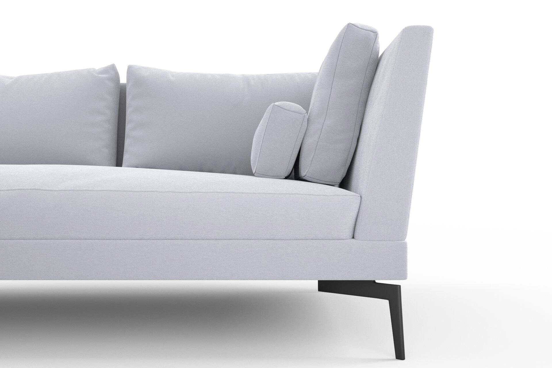 Moon--Moon--33-Cloud--Sofa_SofaDaybed_Detail.jpg