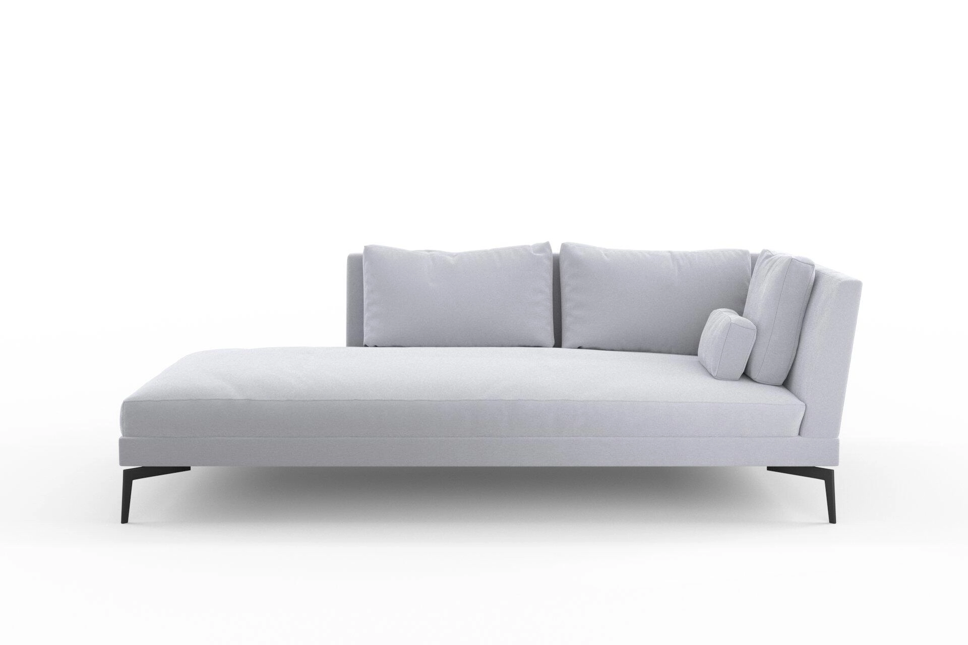 Moon--Moon--33-Cloud--Sofa_SofaDaybed_Front.jpg