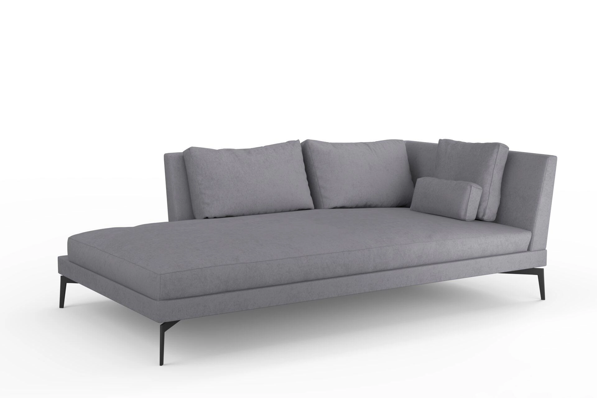 Moon--Moon--33-Cloud--Sofa_SofaDaybed_Side1.jpg