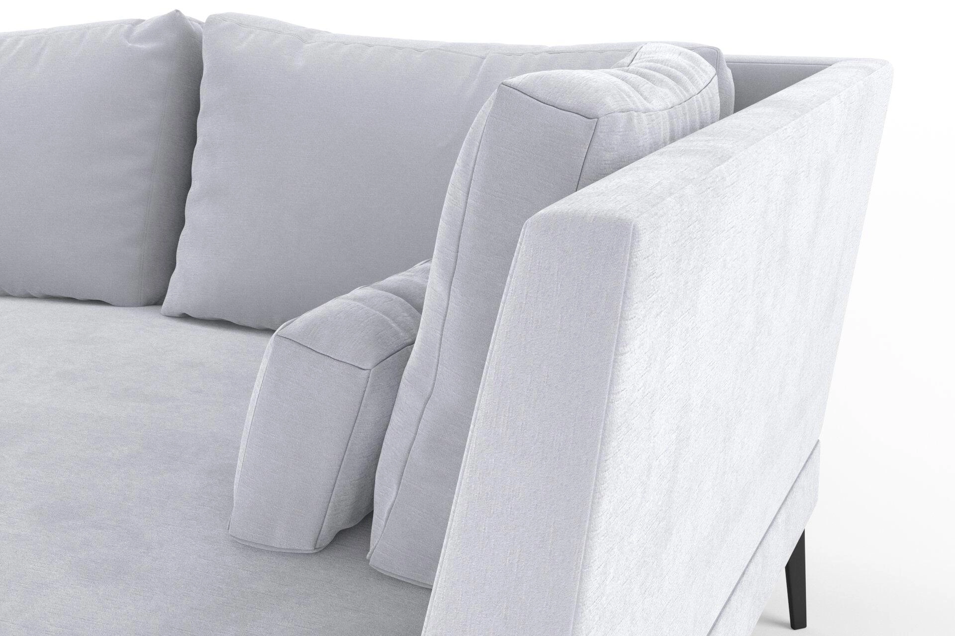 Moon--Moon--33-Cloud--Sofa_SofaDaybed_Side2.jpg