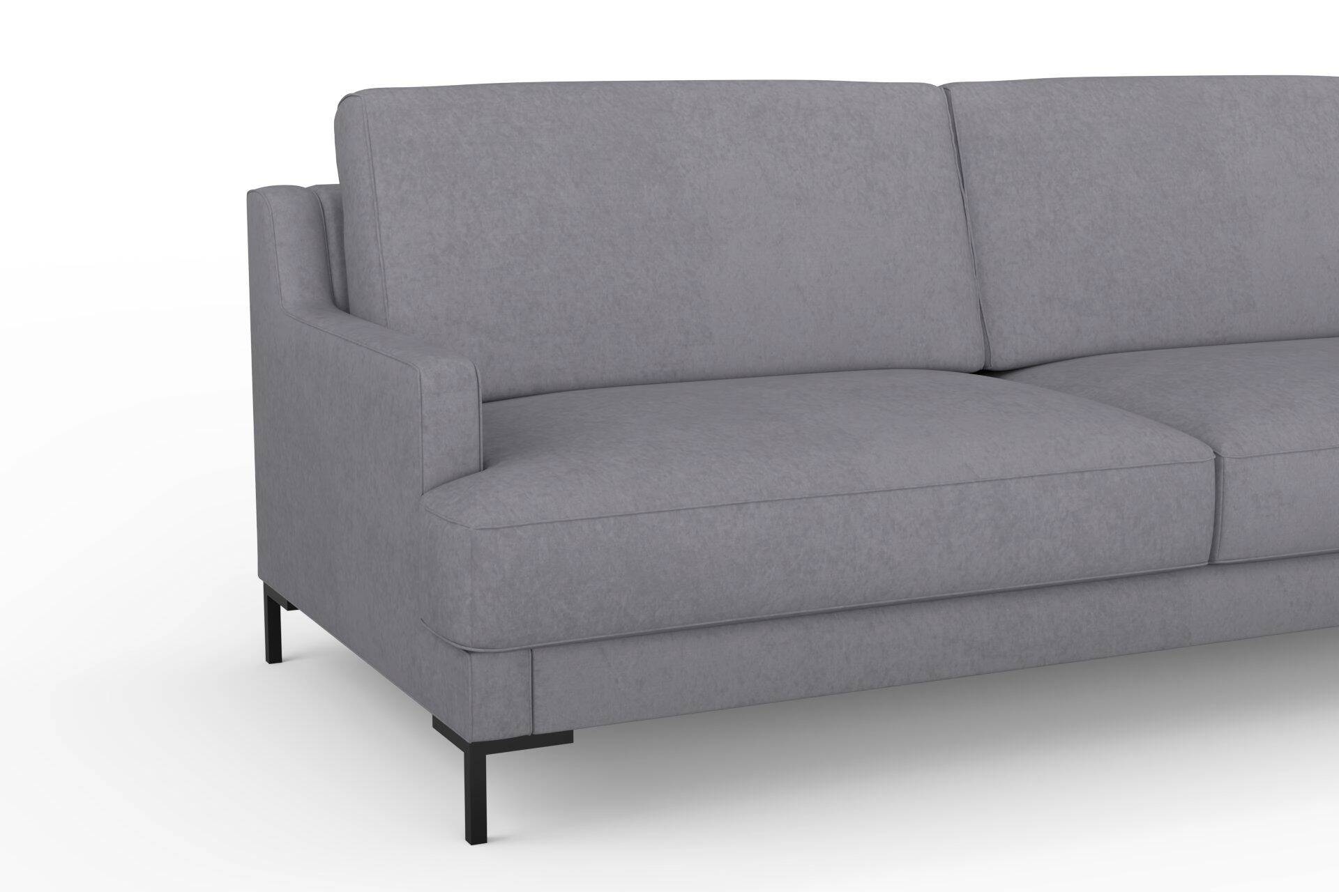Moon--Moon--33-Cloud--Sofa_SofaDeep_Detail1.jpg