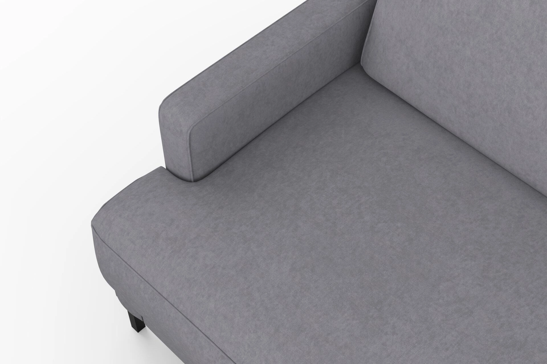 Moon--Moon--33-Cloud--Sofa_SofaDeep_Detail2.jpg