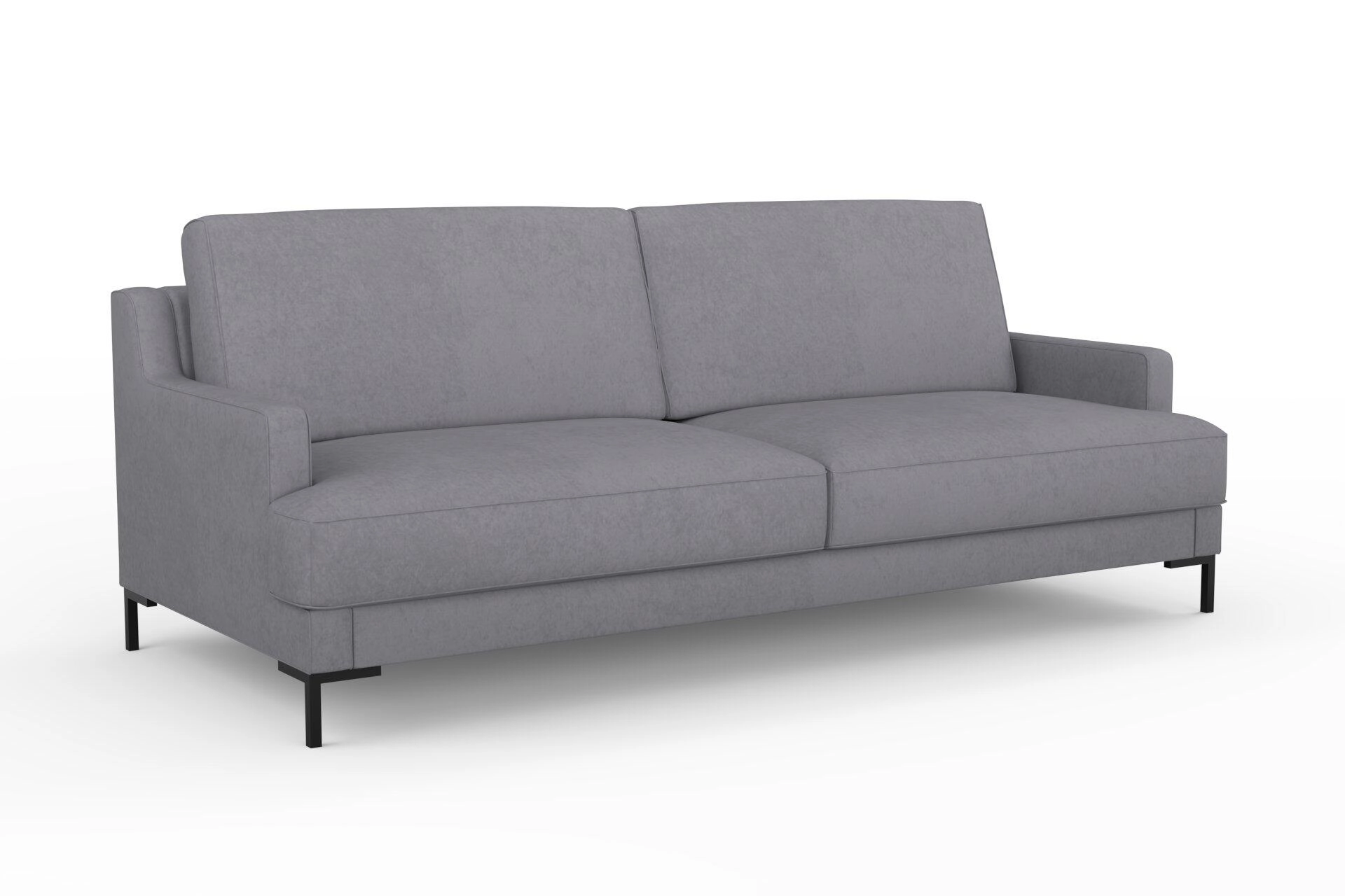 Moon--Moon--33-Cloud--Sofa_SofaDeep_Side.jpg