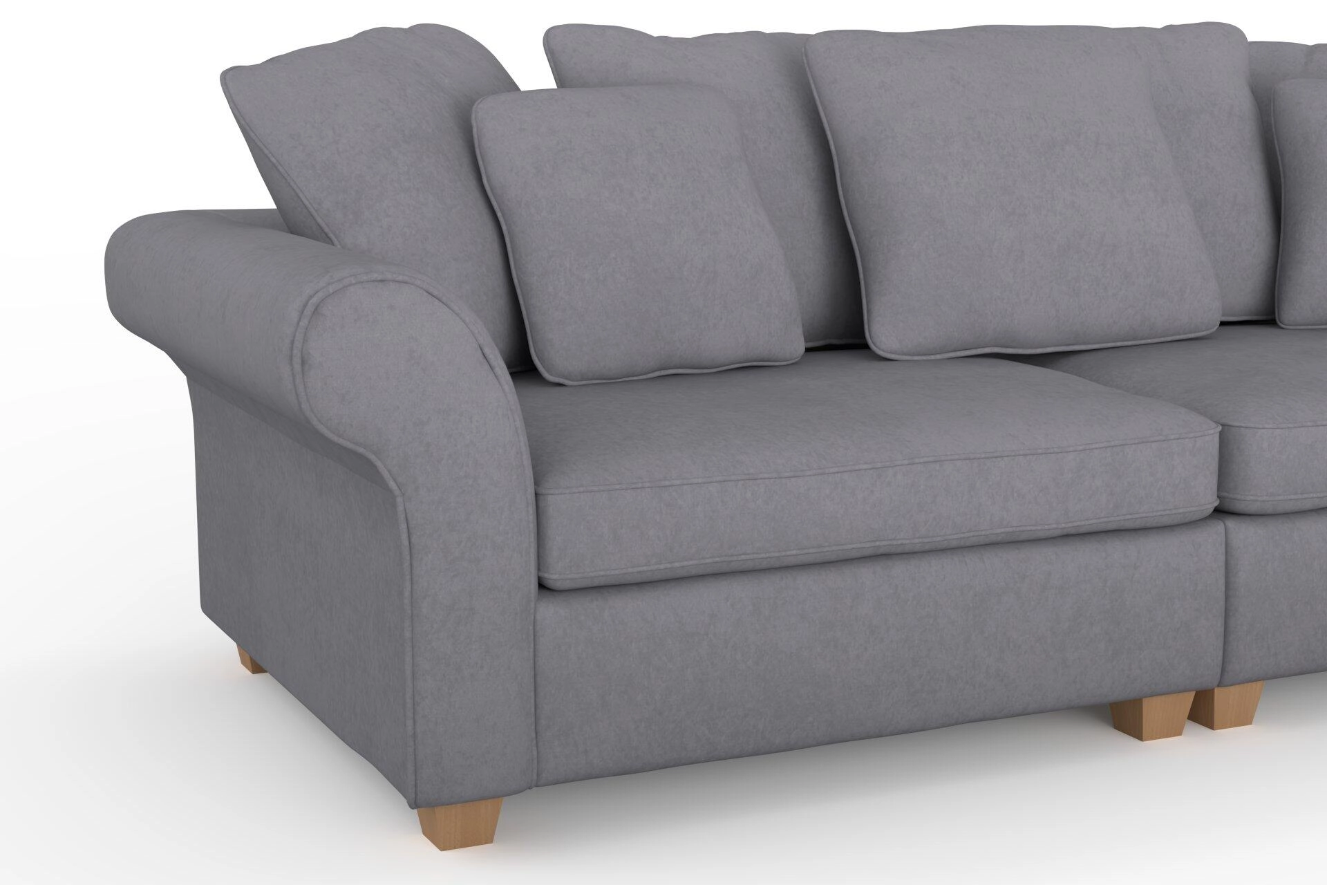 Moon--Moon--33-Cloud--Sofa_SofaRolledArm_Detail1.jpg